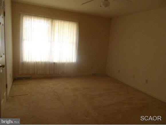 16 Brandywine Road Milford, DE 19963 - Photo 9 of 13 Gallery Image 9