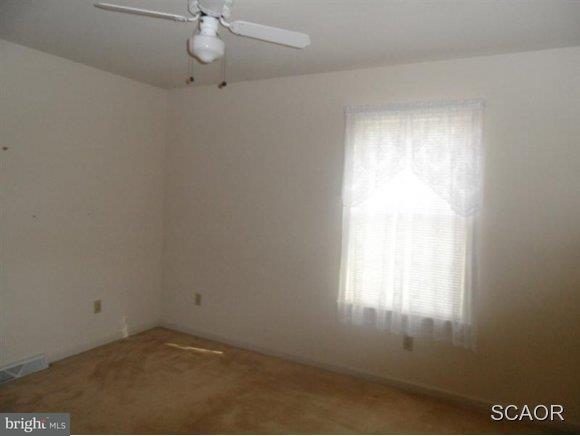 16 Brandywine Road Milford, DE 19963 - Photo 10 of 13 Gallery Image 10