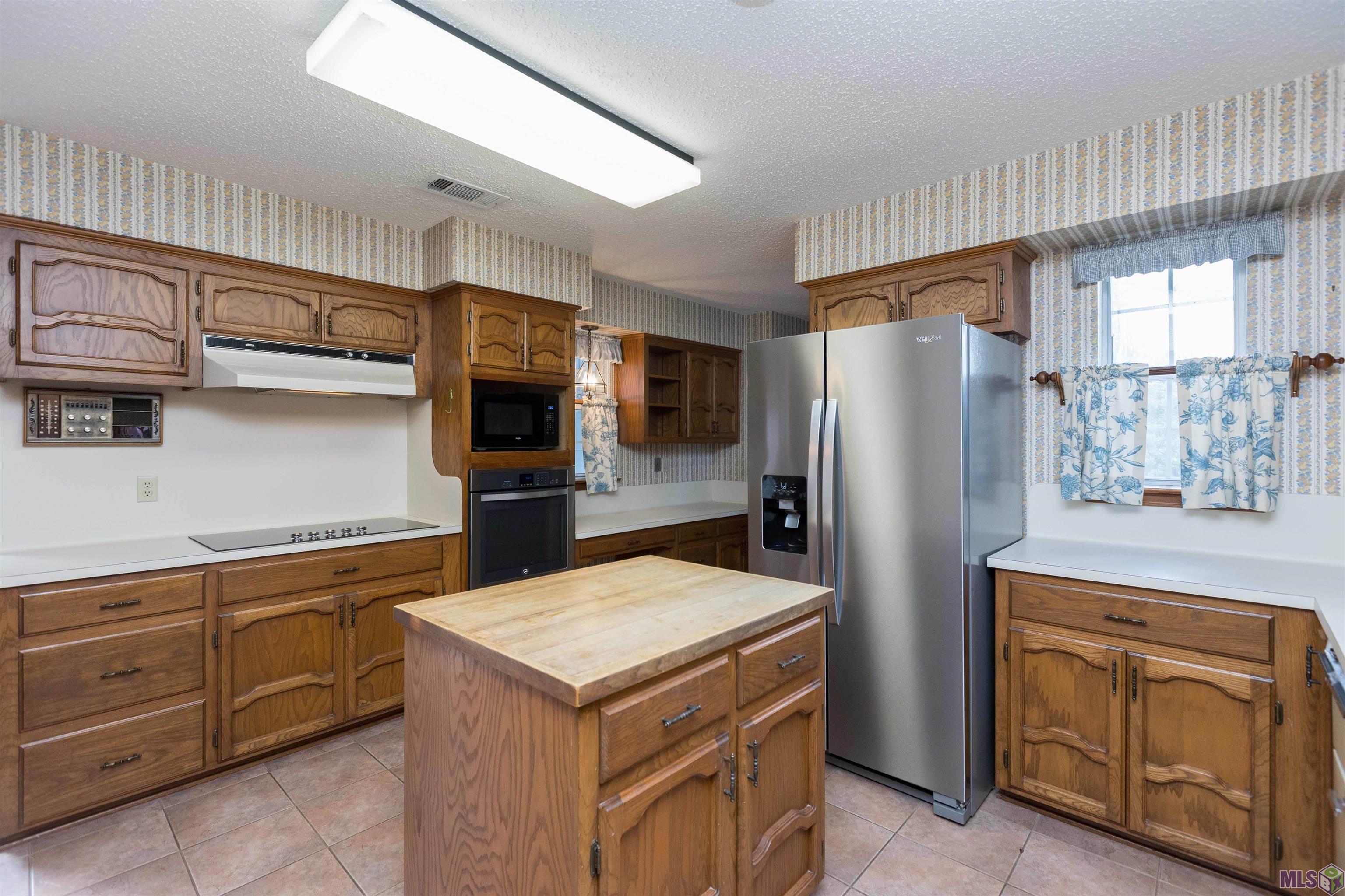 6631 Boone Avenue Baton Rouge, LA 70808 - Photo 13 of 47 Gallery Image 13