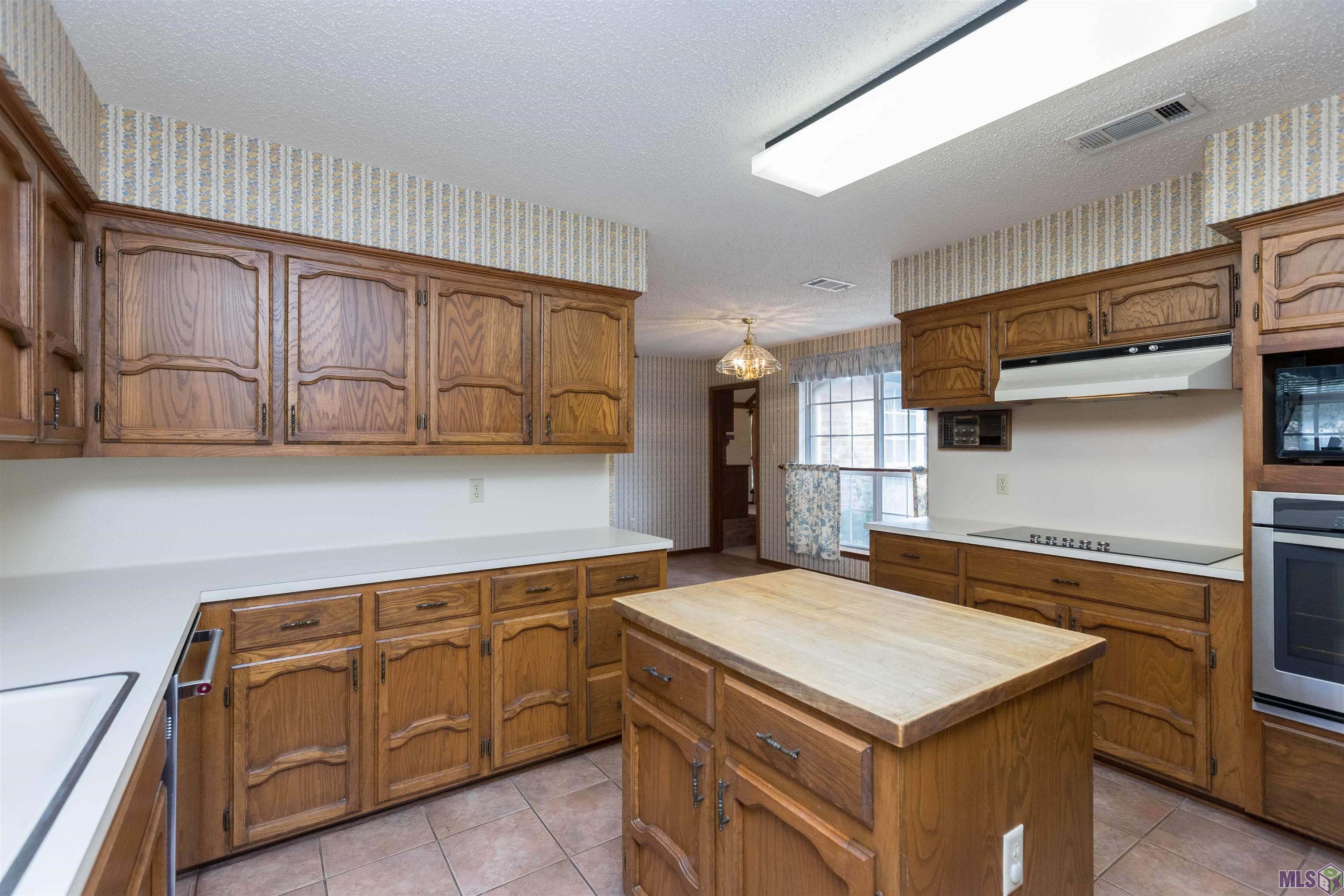 6631 Boone Avenue Baton Rouge, LA 70808 - Photo 14 of 47 Gallery Image 14