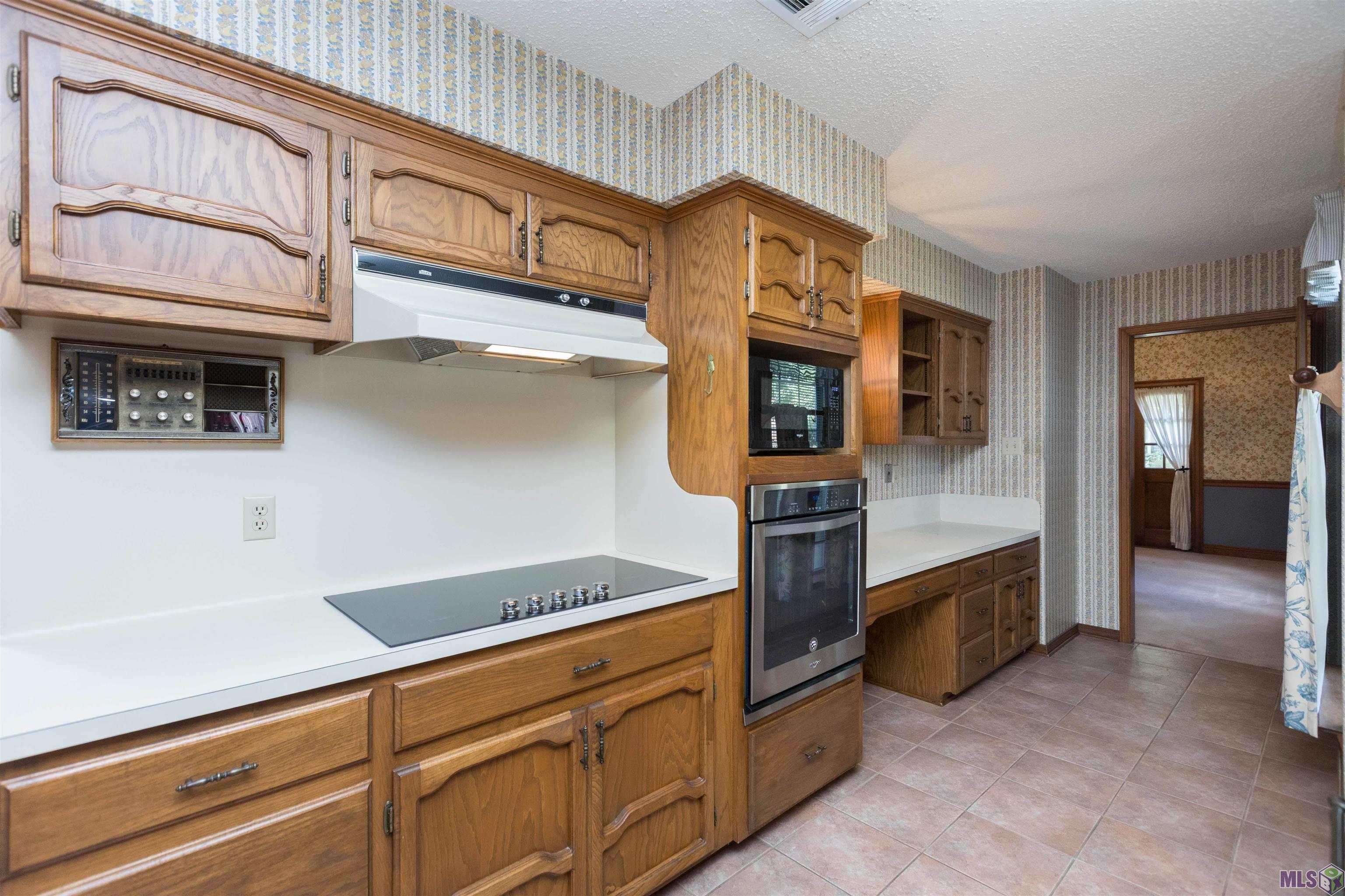 6631 Boone Avenue Baton Rouge, LA 70808 - Photo 15 of 47 Gallery Image 15