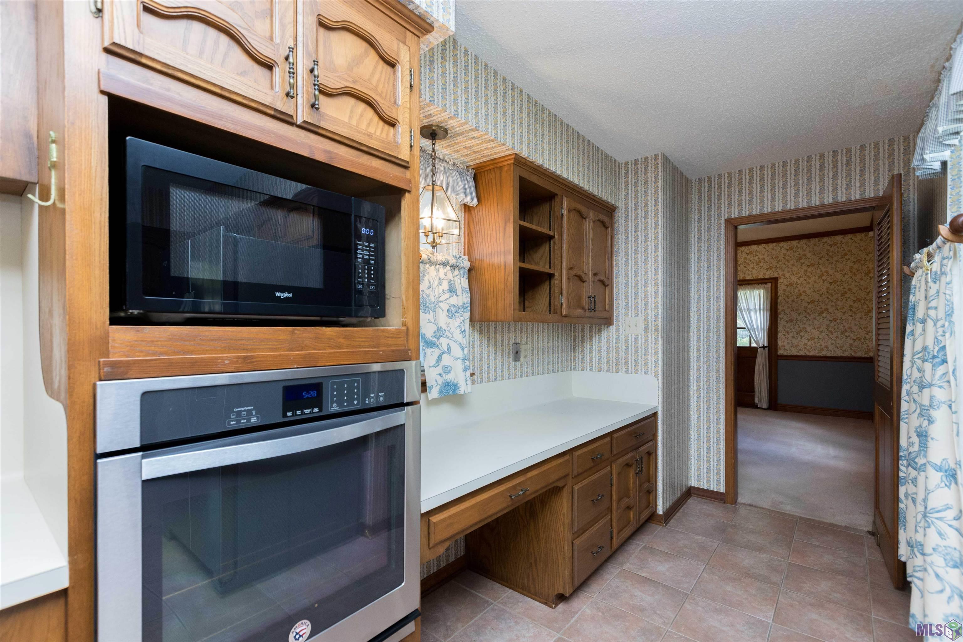 6631 Boone Avenue Baton Rouge, LA 70808 - Photo 16 of 47 Gallery Image 16