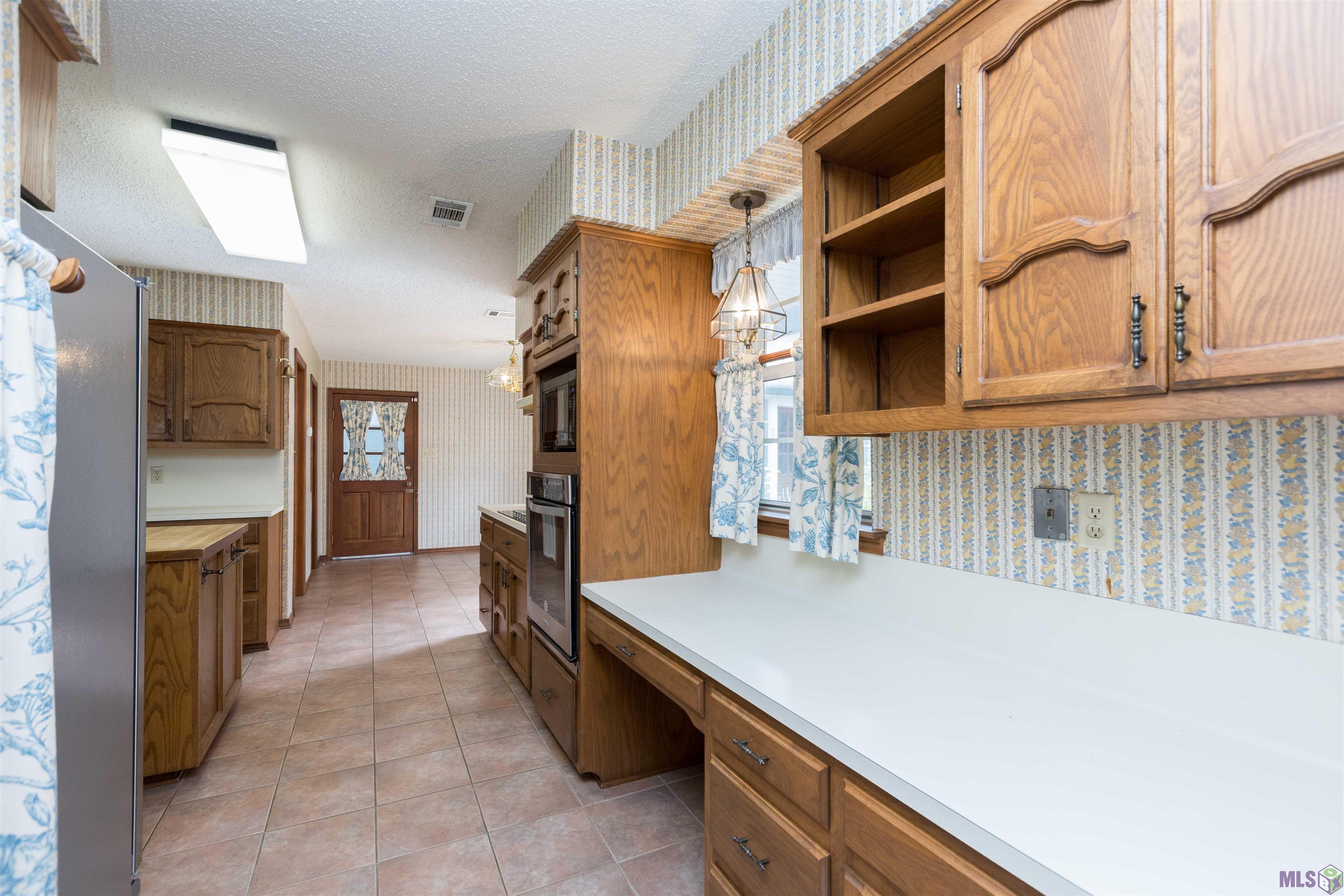 6631 Boone Avenue Baton Rouge, LA 70808 - Photo 17 of 47 Gallery Image 17