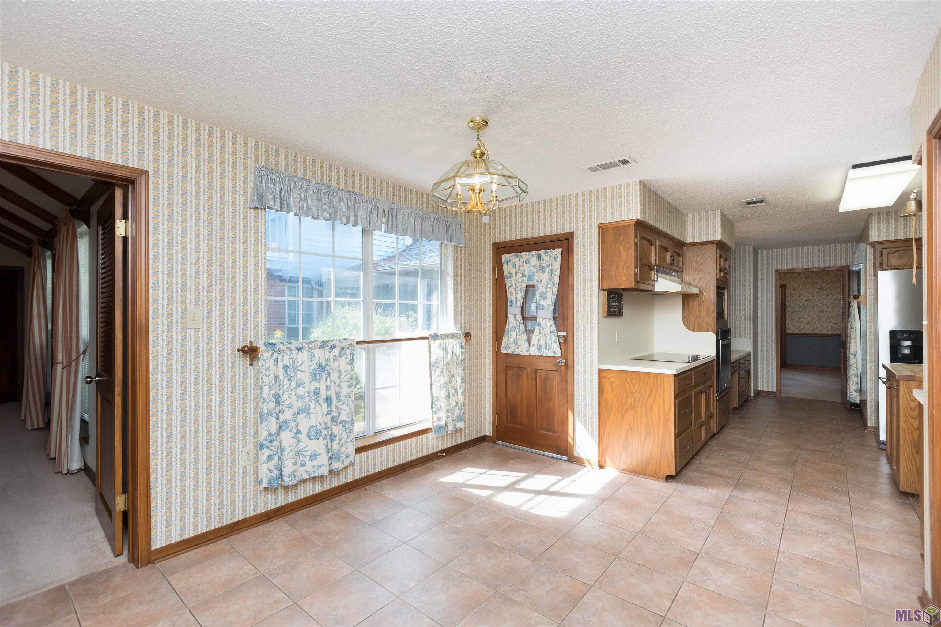 6631 Boone Avenue Baton Rouge, LA 70808 - Photo 20 of 47 Gallery Image 20