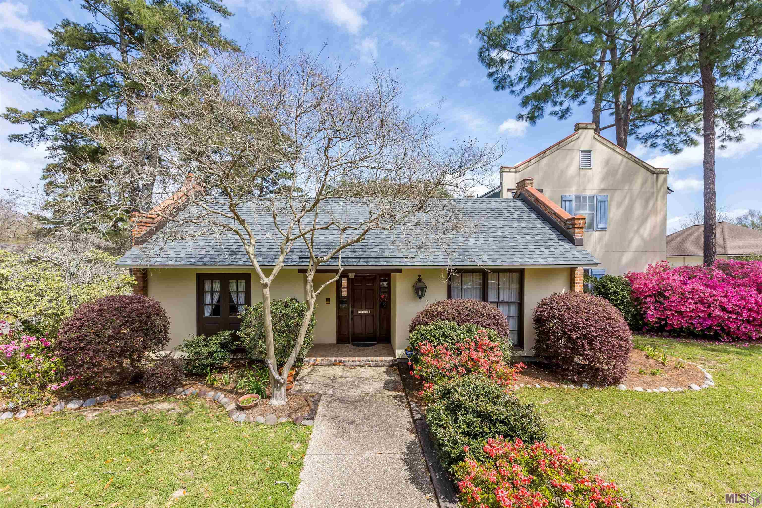 6631 Boone Avenue Baton Rouge, LA 70808 - Photo 2 of 47 Gallery Image 2