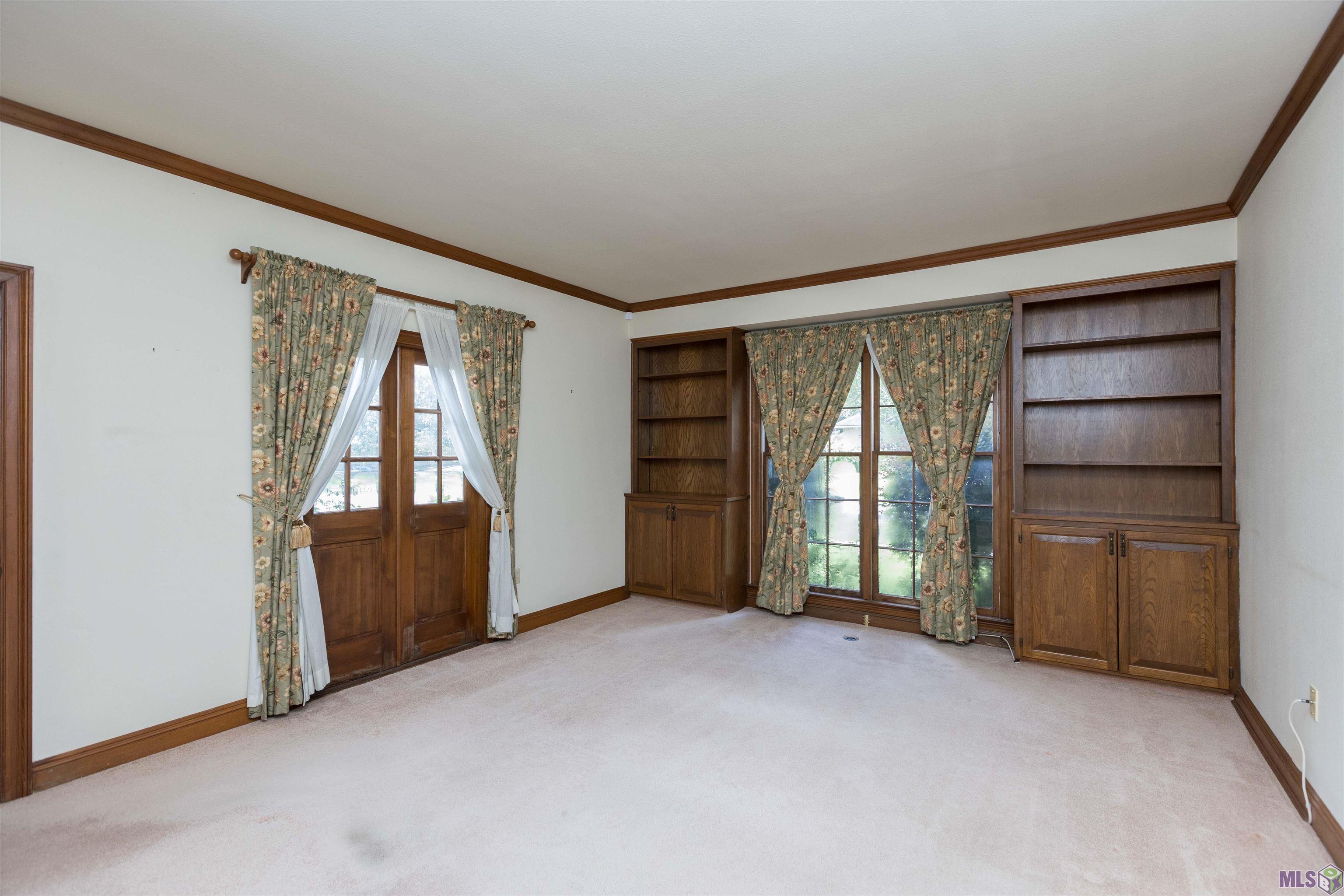 6631 Boone Avenue Baton Rouge, LA 70808 - Photo 23 of 47 DEN