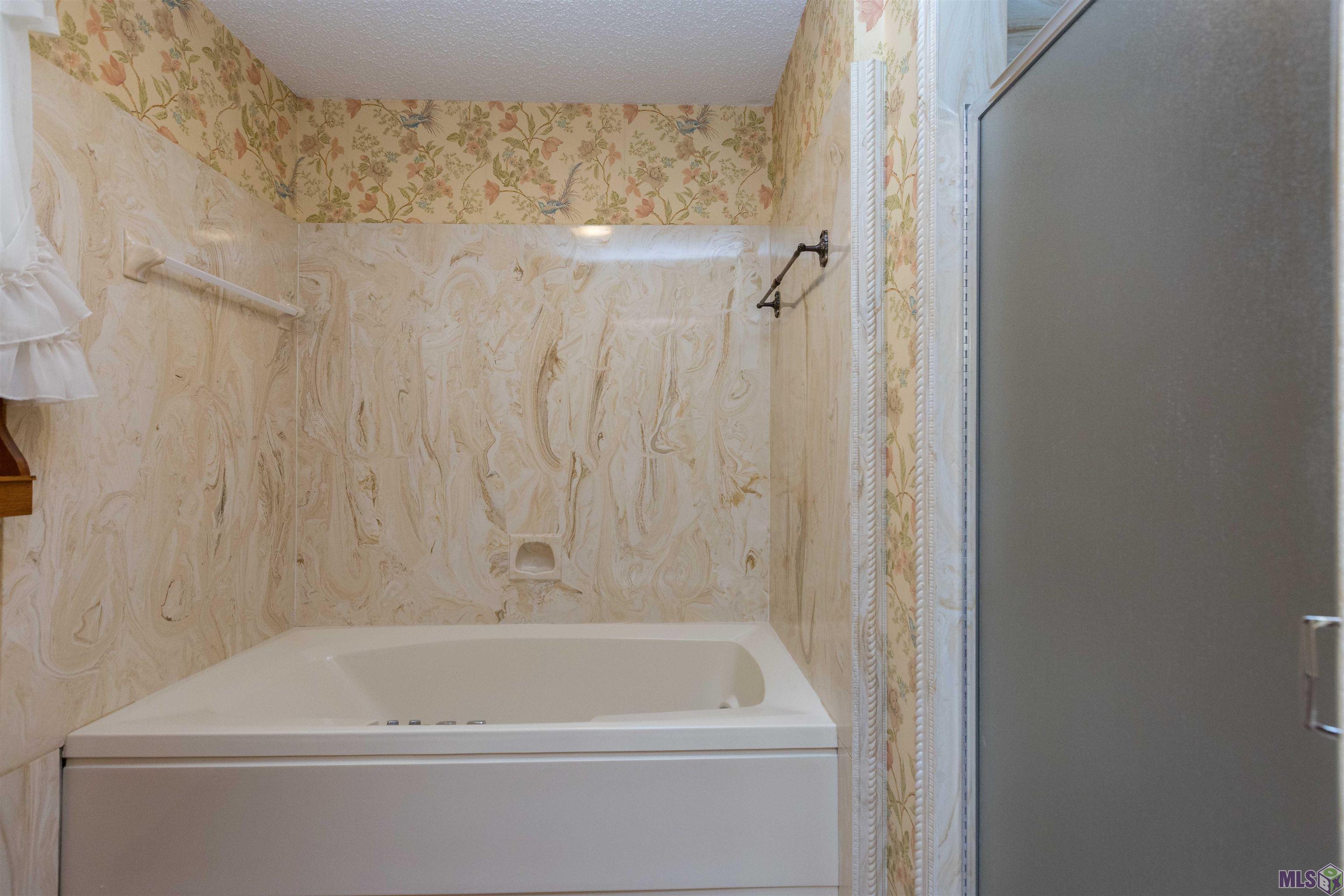 6631 Boone Avenue Baton Rouge, LA 70808 - Photo 27 of 47 Gallery Image 27