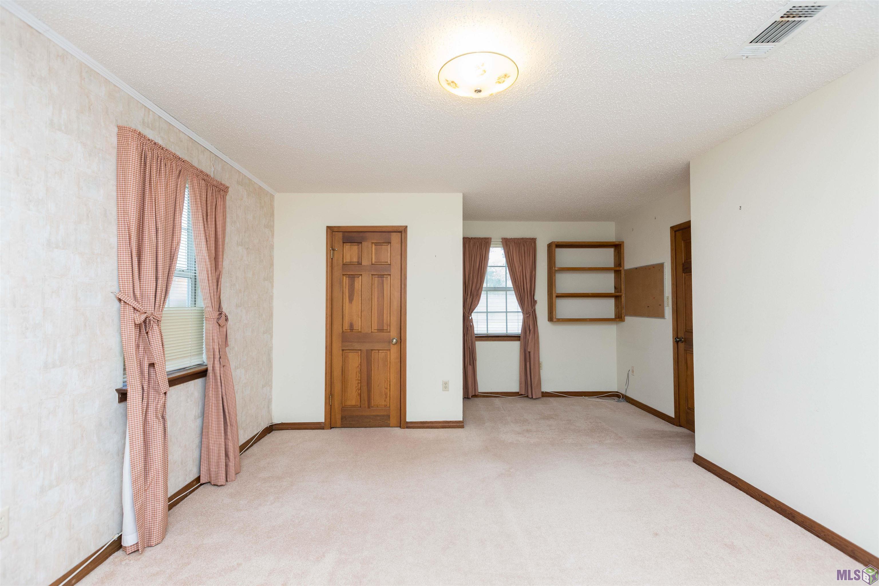 6631 Boone Avenue Baton Rouge, LA 70808 - Photo 35 of 47 Gallery Image 35