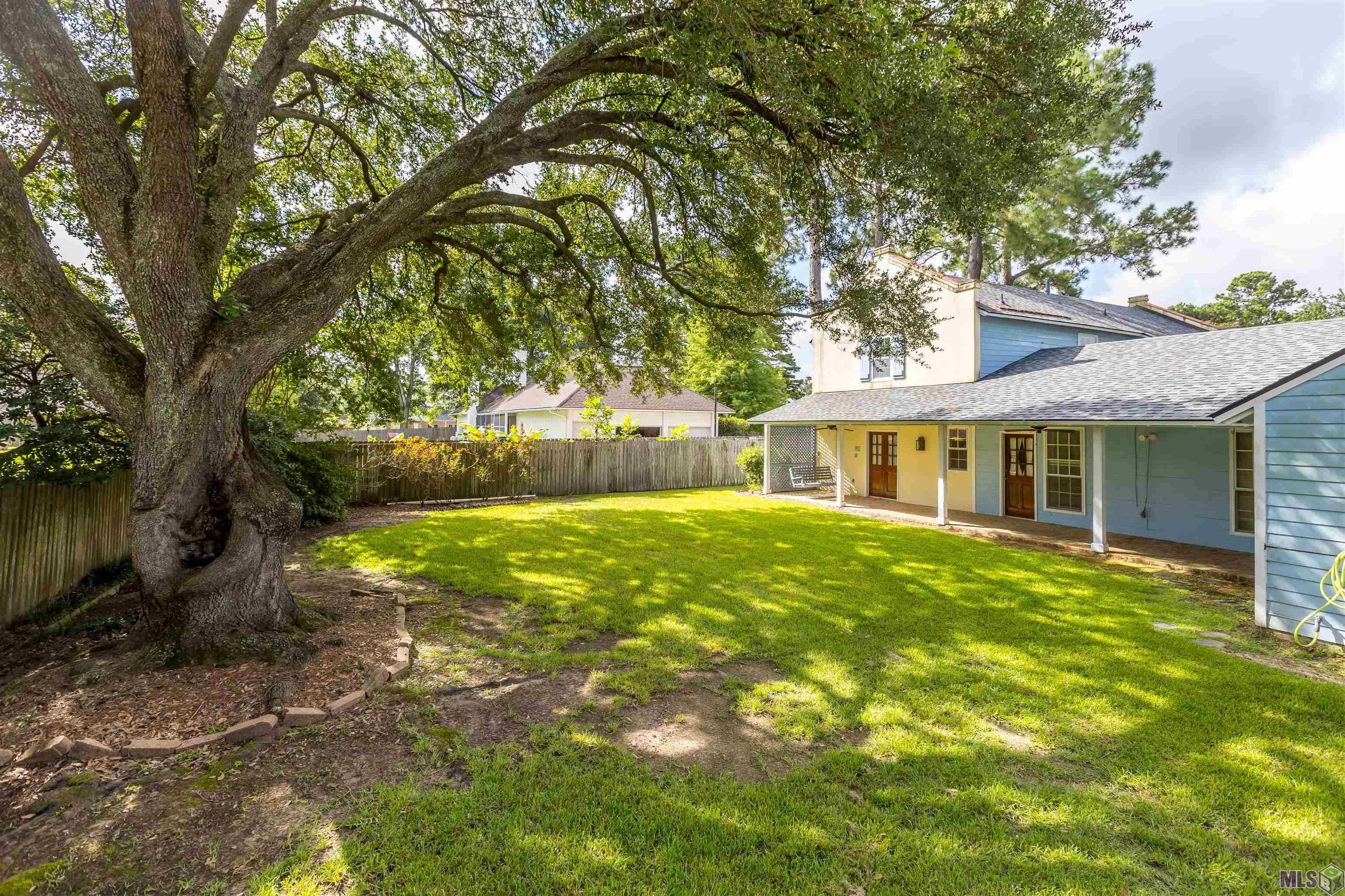 6631 Boone Avenue Baton Rouge, LA 70808 - Photo 40 of 47 Gallery Image 40
