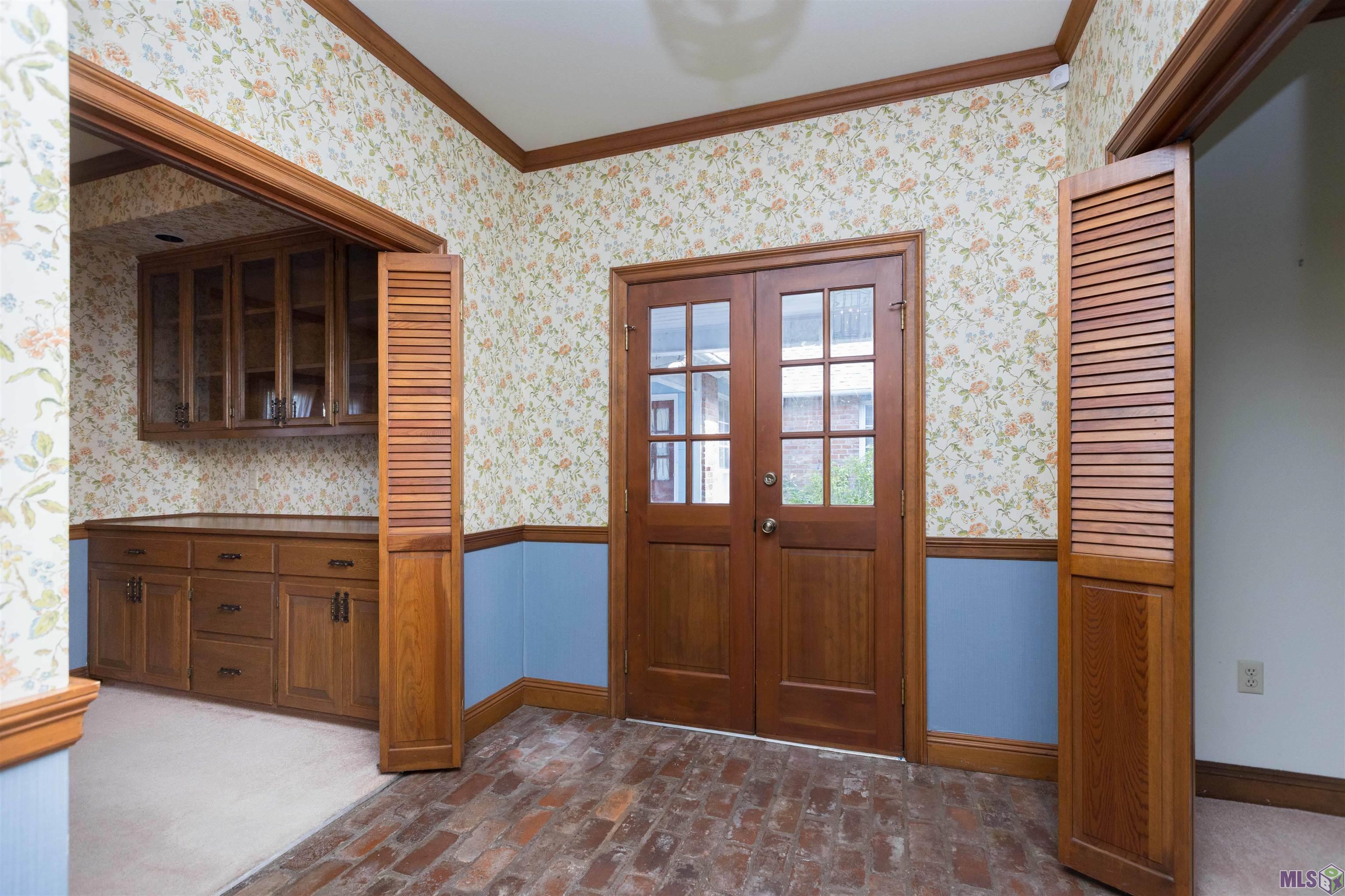 6631 Boone Avenue Baton Rouge, LA 70808 - Photo 4 of 47 Gallery Image 4