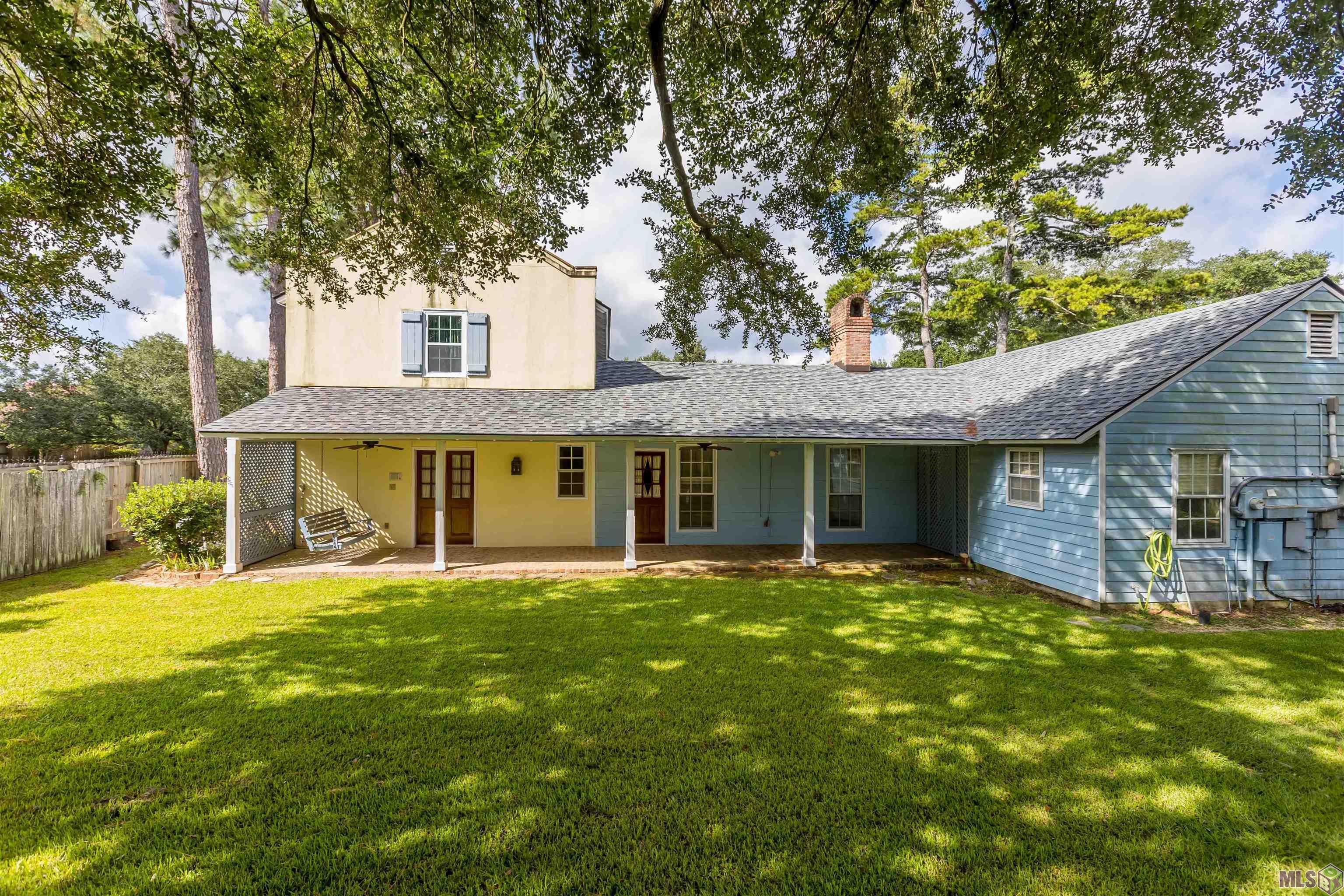 6631 Boone Avenue Baton Rouge, LA 70808 - Photo 41 of 47 Gallery Image 41
