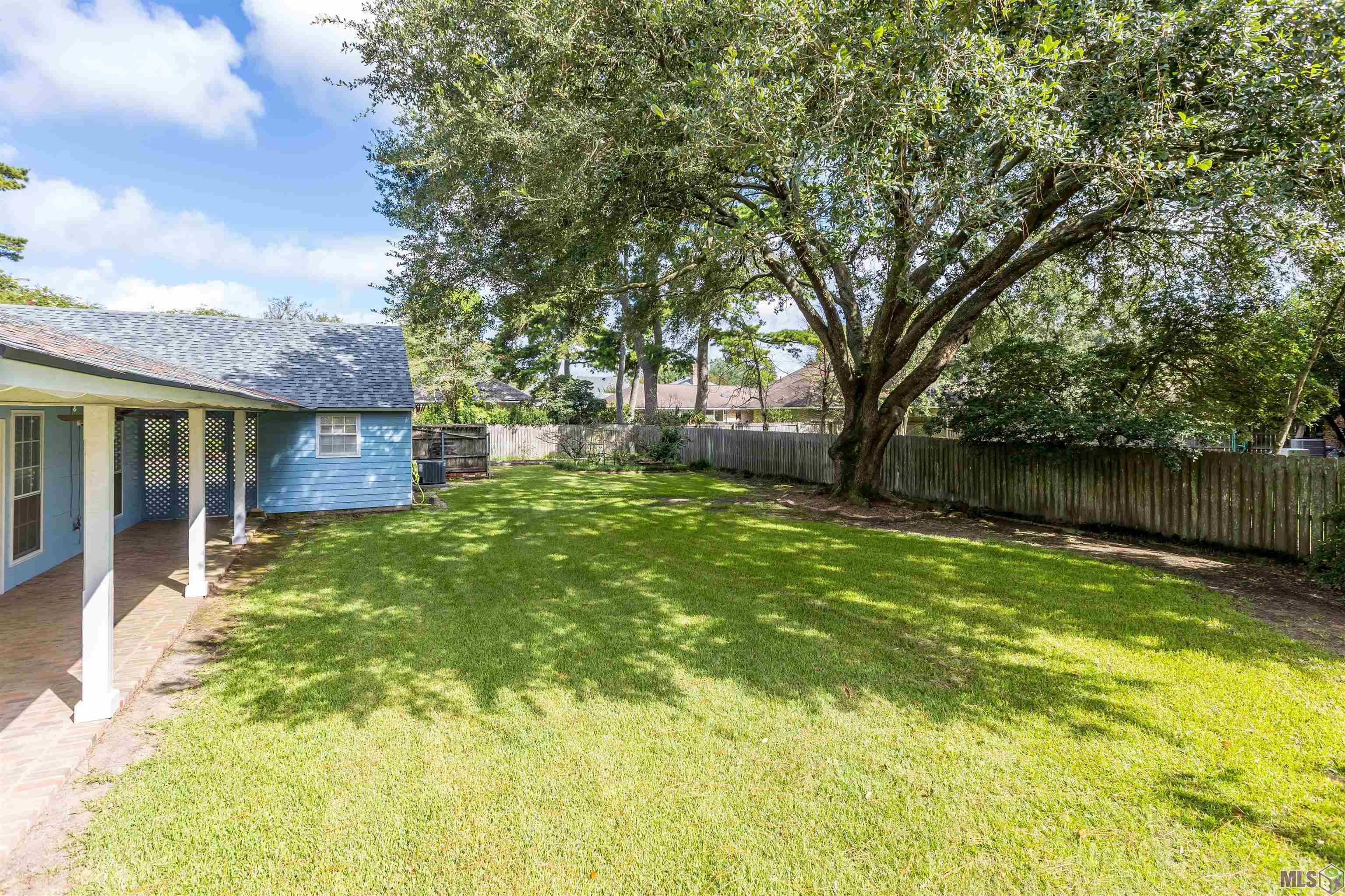 6631 Boone Avenue Baton Rouge, LA 70808 - Photo 43 of 47 Gallery Image 43