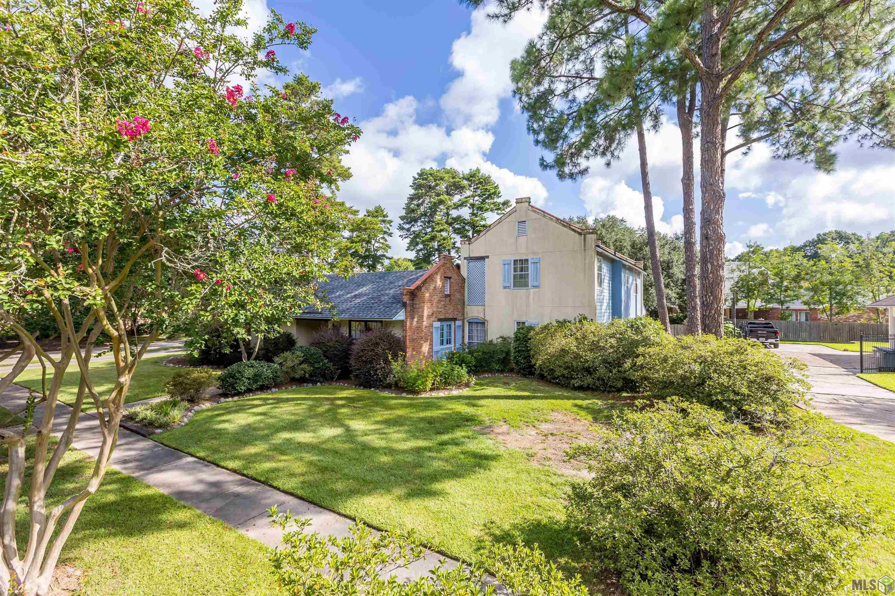 6631 Boone Avenue Baton Rouge, LA 70808 - Photo 45 of 47 Gallery Image 45