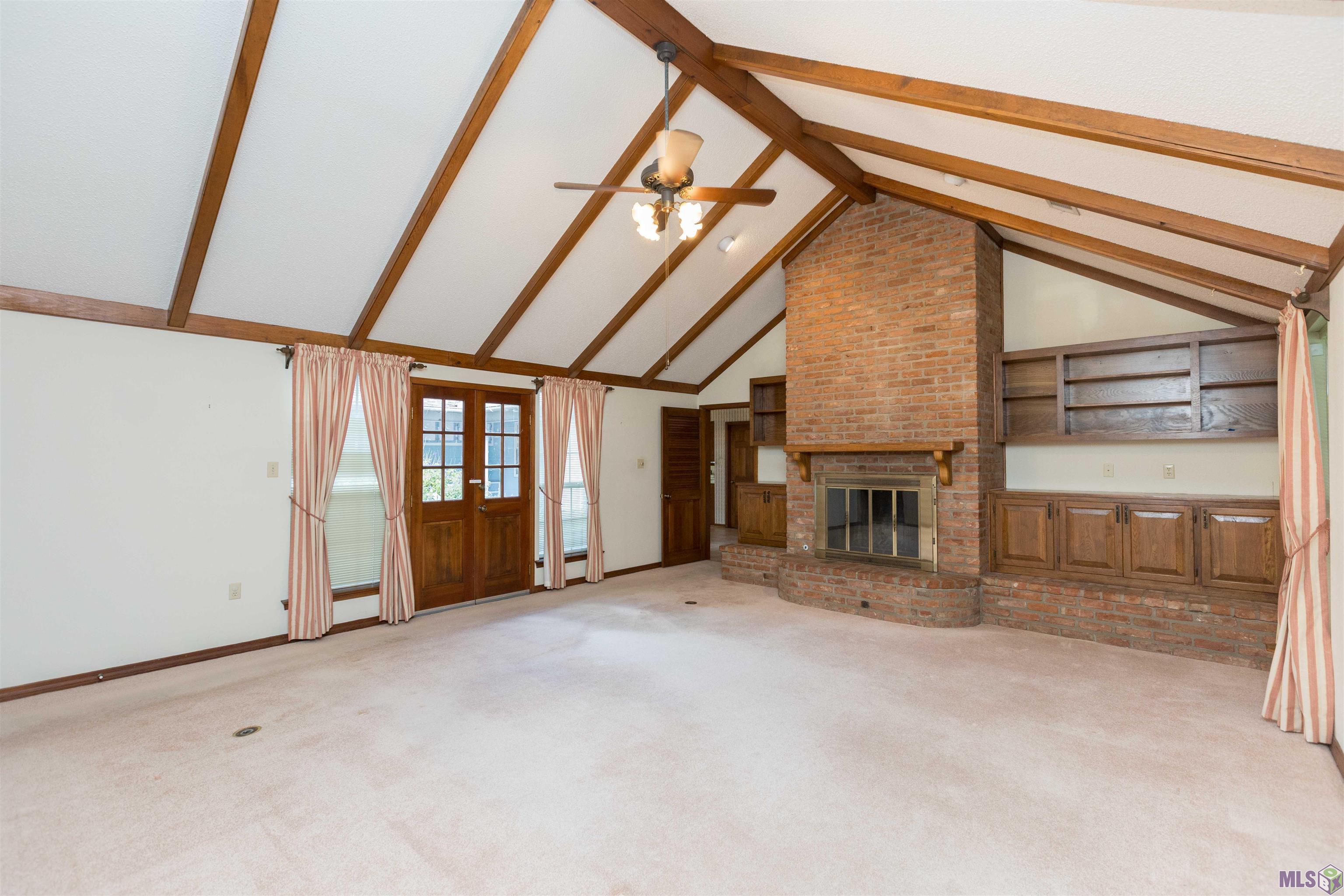 6631 Boone Avenue Baton Rouge, LA 70808 - Photo 6 of 47 Gallery Image 6