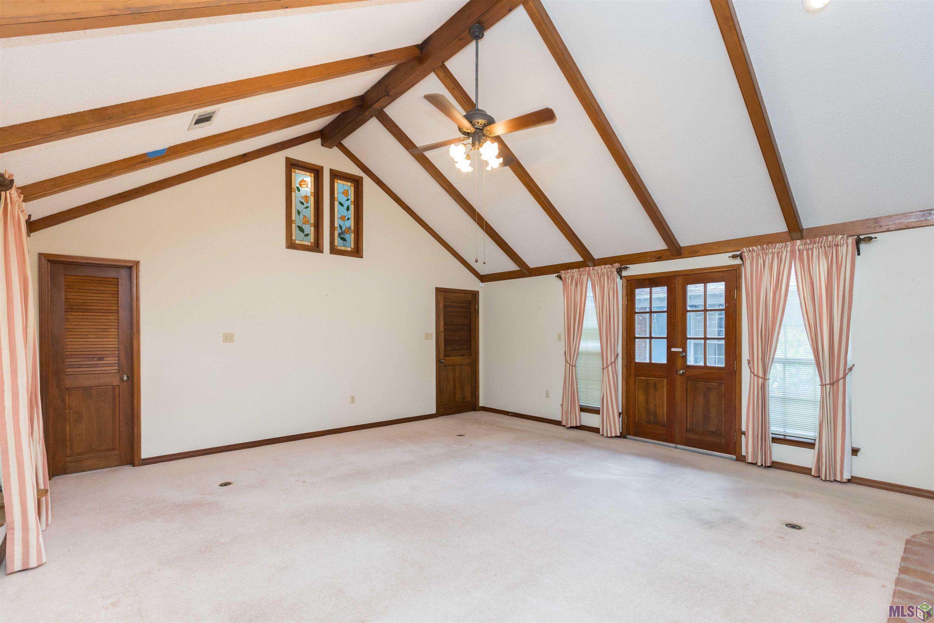 6631 Boone Avenue Baton Rouge, LA 70808 - Photo 7 of 47 Gallery Image 7