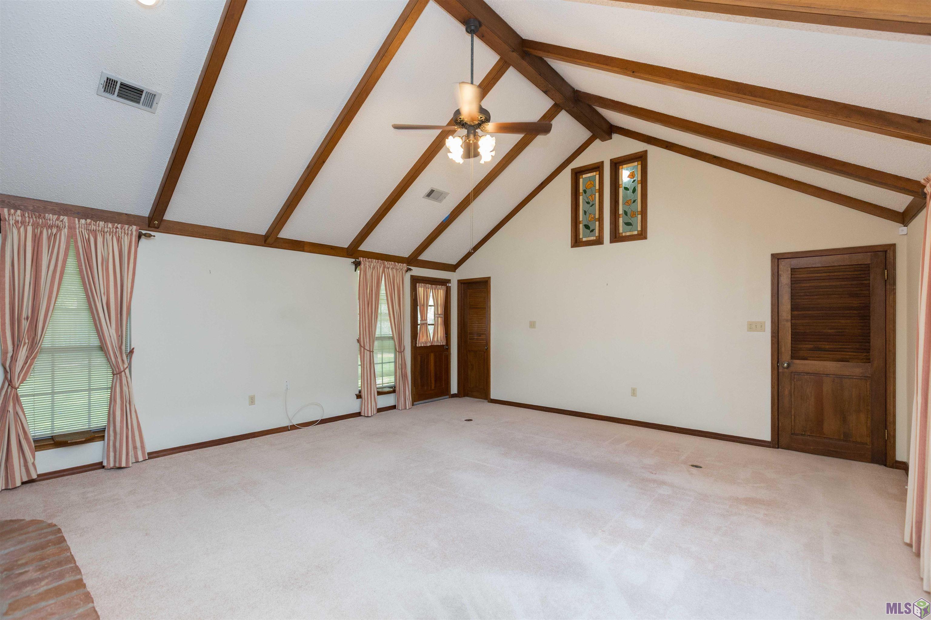 6631 Boone Avenue Baton Rouge, LA 70808 - Photo 8 of 47 Gallery Image 8