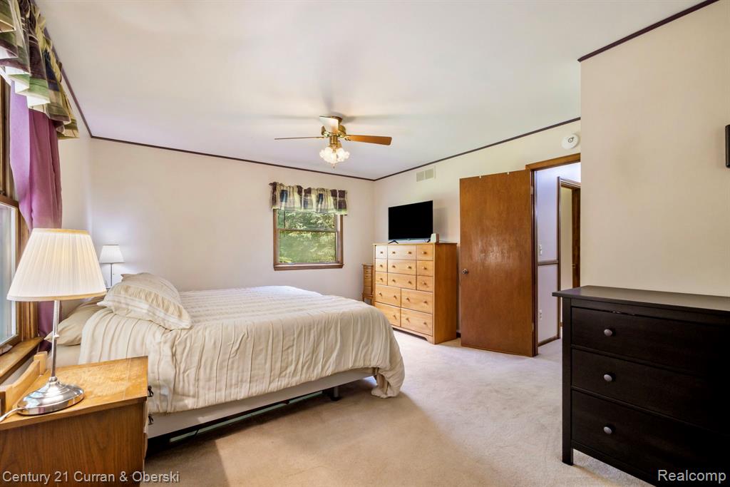 23095 Beck Road Novi, MI 48374 - Photo 25 of 44