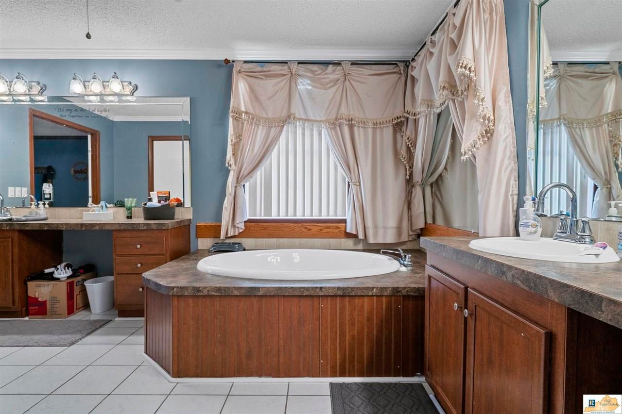 3297 Fry Ridge Road Greensburg, KY 42743 - Photo 22 of 36 Gallery Image 22