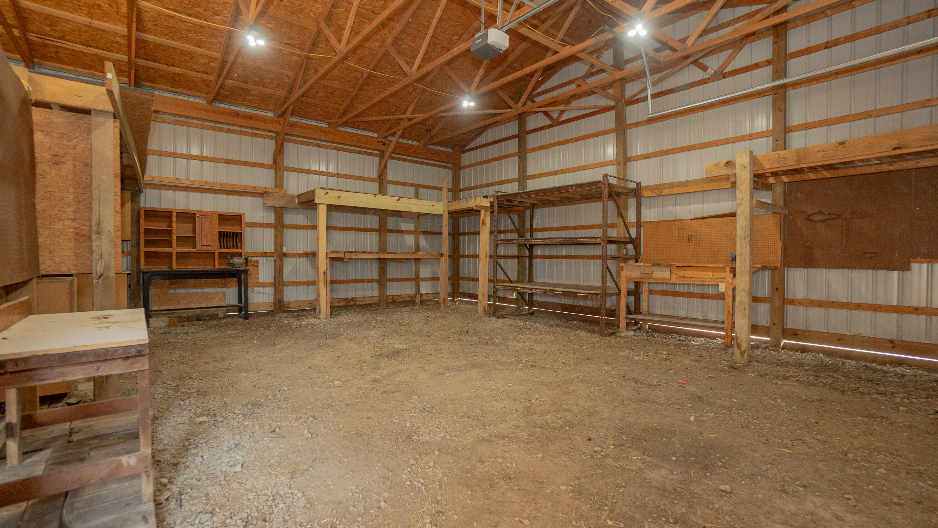 685 East Mason Road Sidney, OH 45365 - Photo 41 of 43 Gallery Image 41