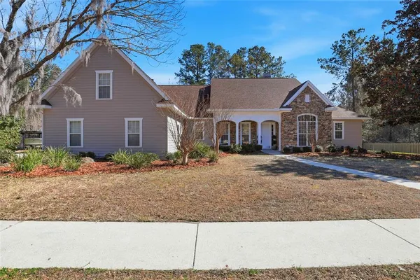 $824,900 | 4923 Northwest 62nd Street, Gainesville, FL 32653
