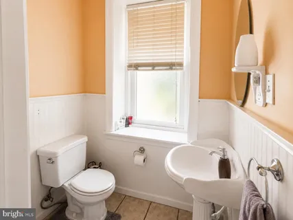 $399,900 | 149 1/2 Shurs Lane, Philadelphia, PA 19127