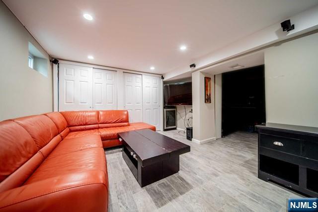66 Short Place Cresskill, NJ 07626 - Photo 15 of 19