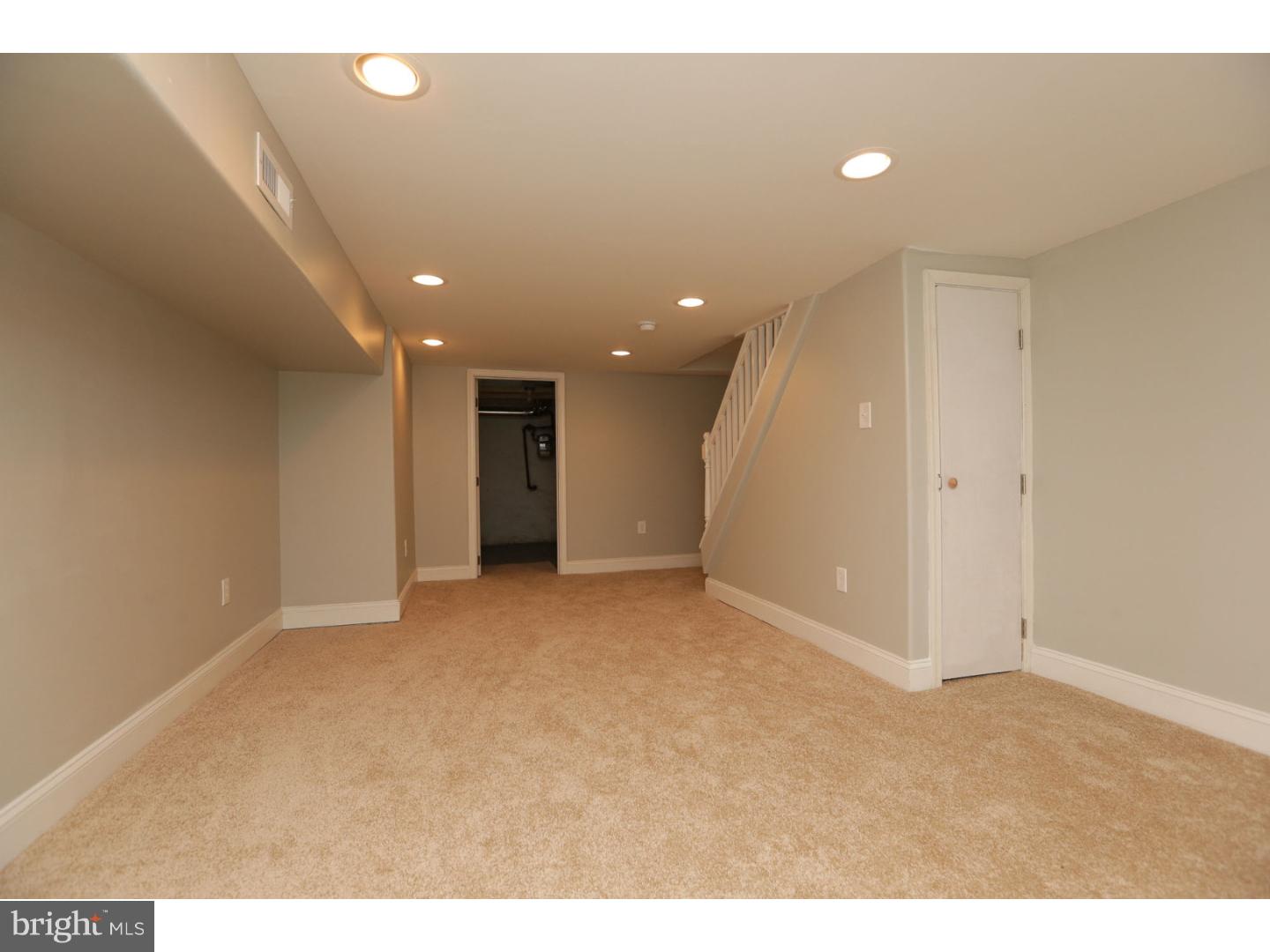 316 Righter Street Philadelphia, PA 19128 - Photo 15 of 25 Basement - Finished