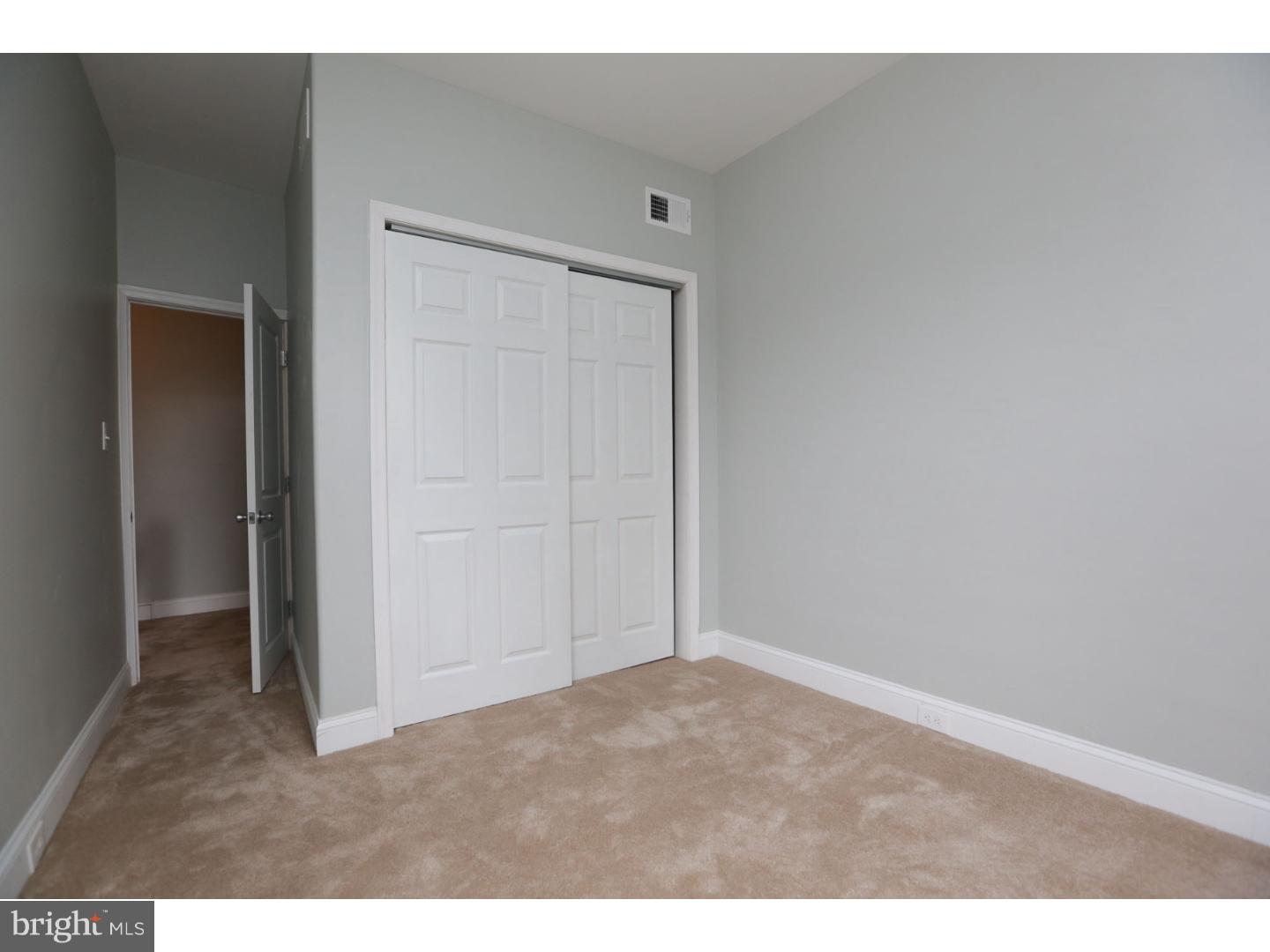 316 Righter Street Philadelphia, PA 19128 - Photo 21 of 25 Bedroom 2