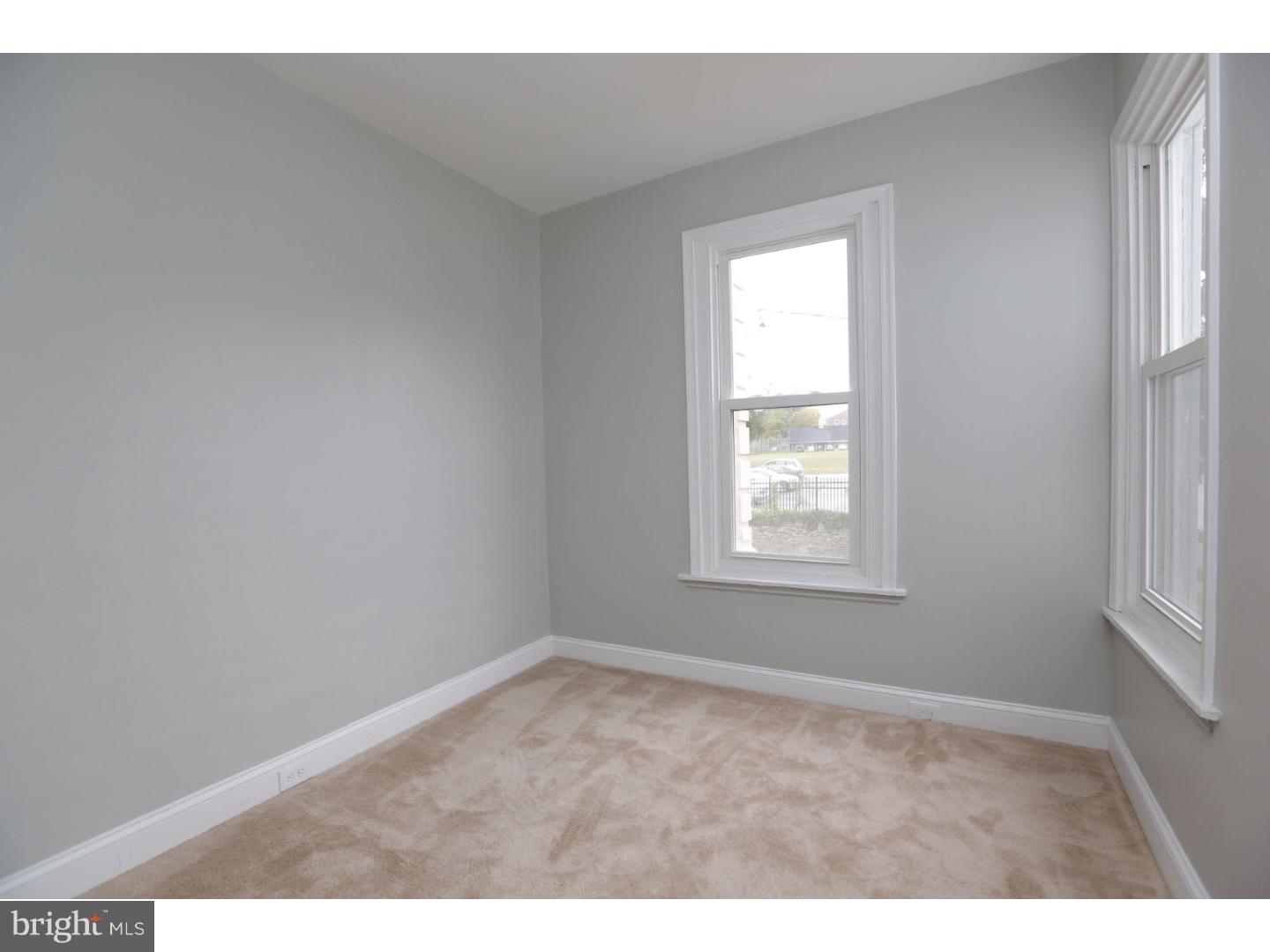 316 Righter Street Philadelphia, PA 19128 - Photo 22 of 25 Bedroom 2