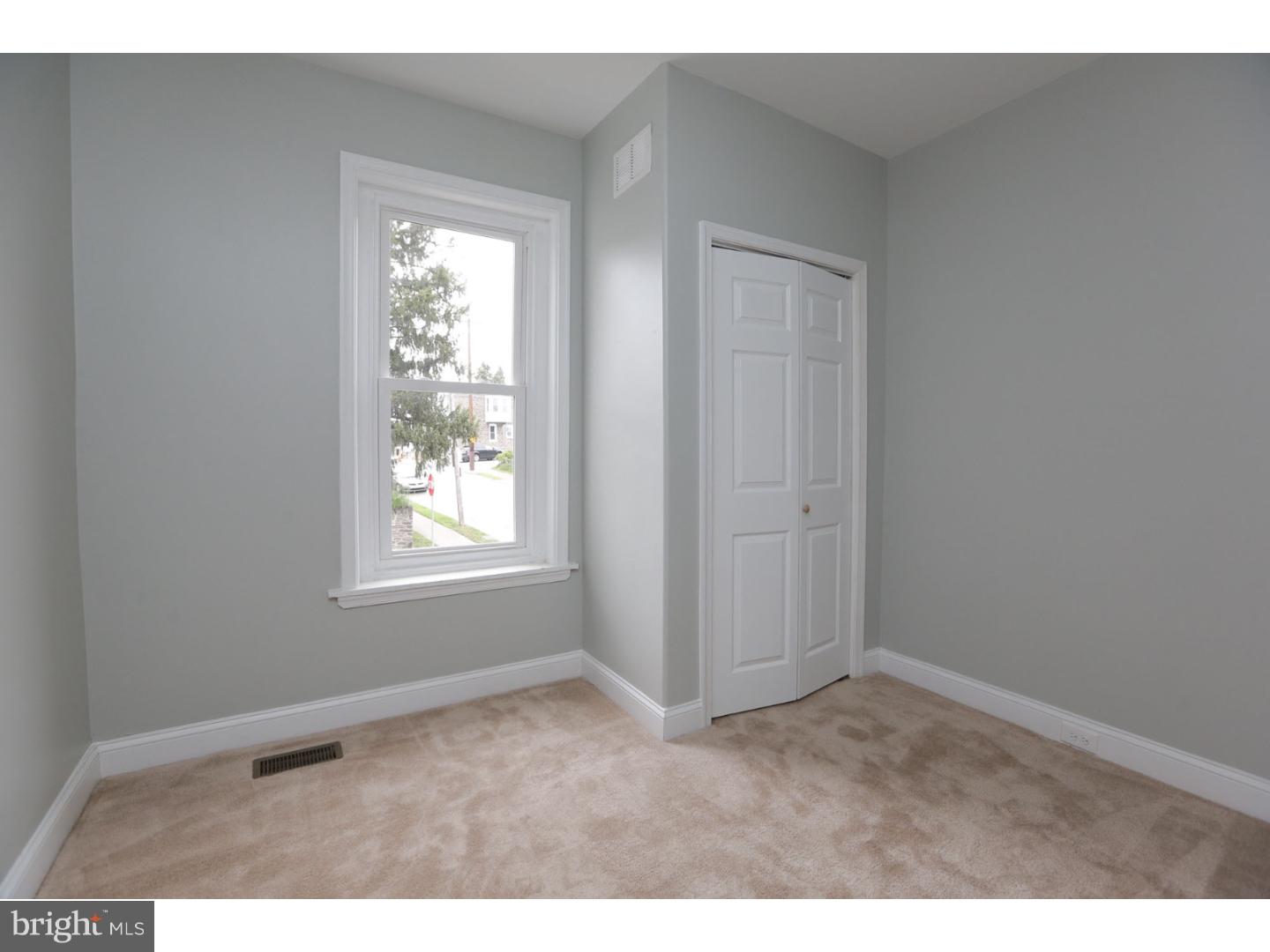 316 Righter Street Philadelphia, PA 19128 - Photo 23 of 25 Bedroom 3