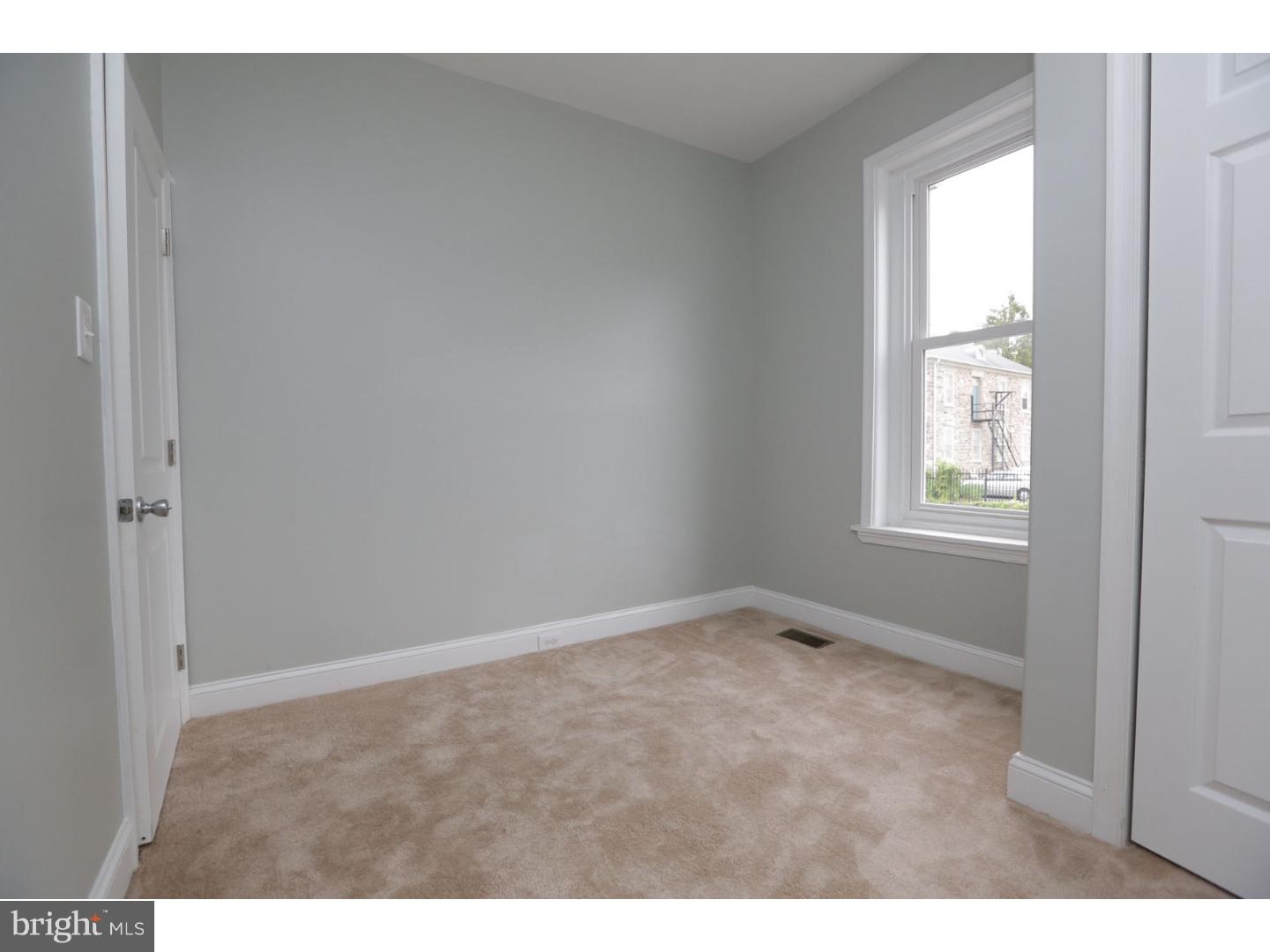 316 Righter Street Philadelphia, PA 19128 - Photo 24 of 25 Bedroom 3