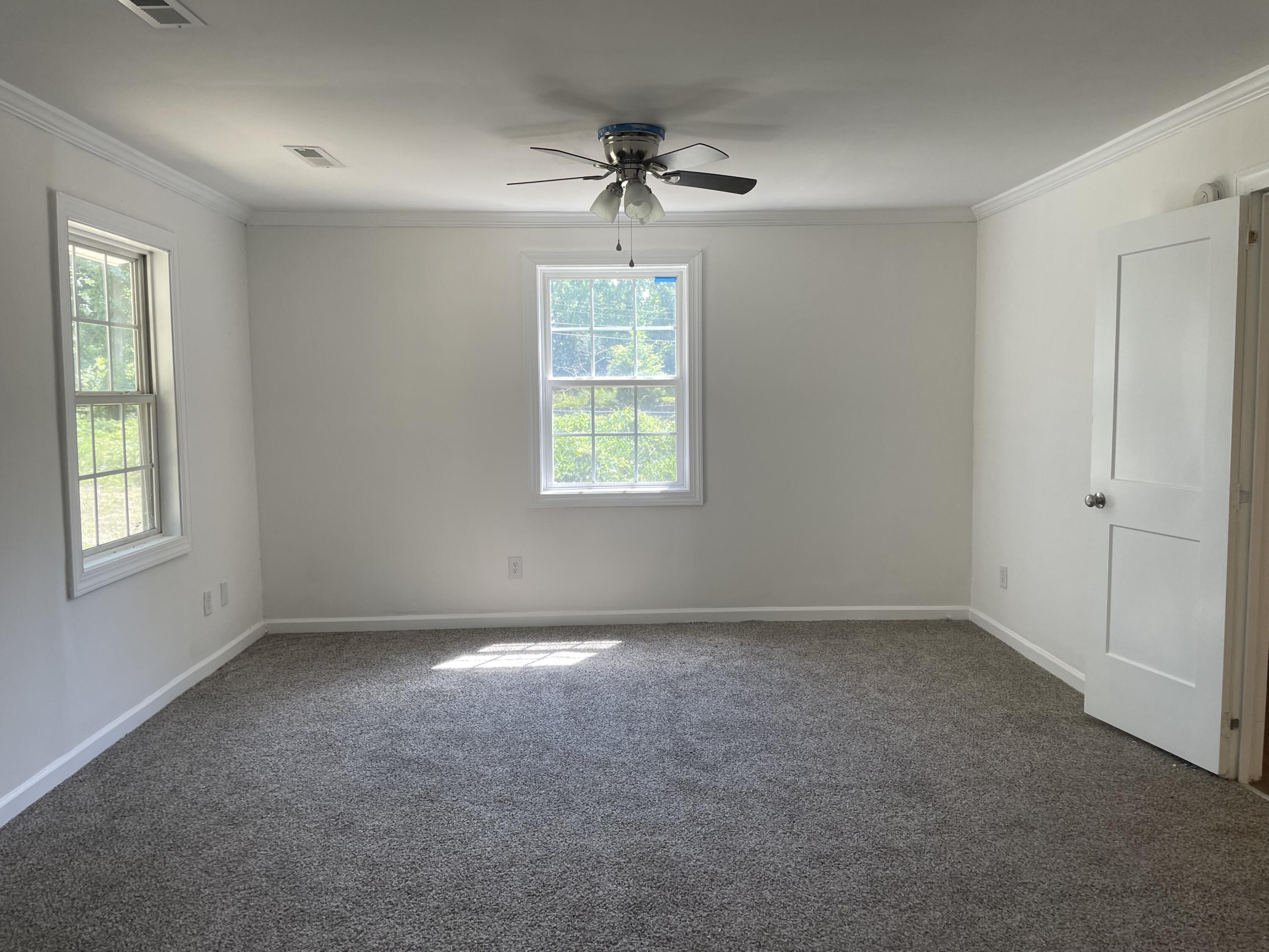 1090 Boulevard Road Sumter, SC 29153 - Photo 12 of 27