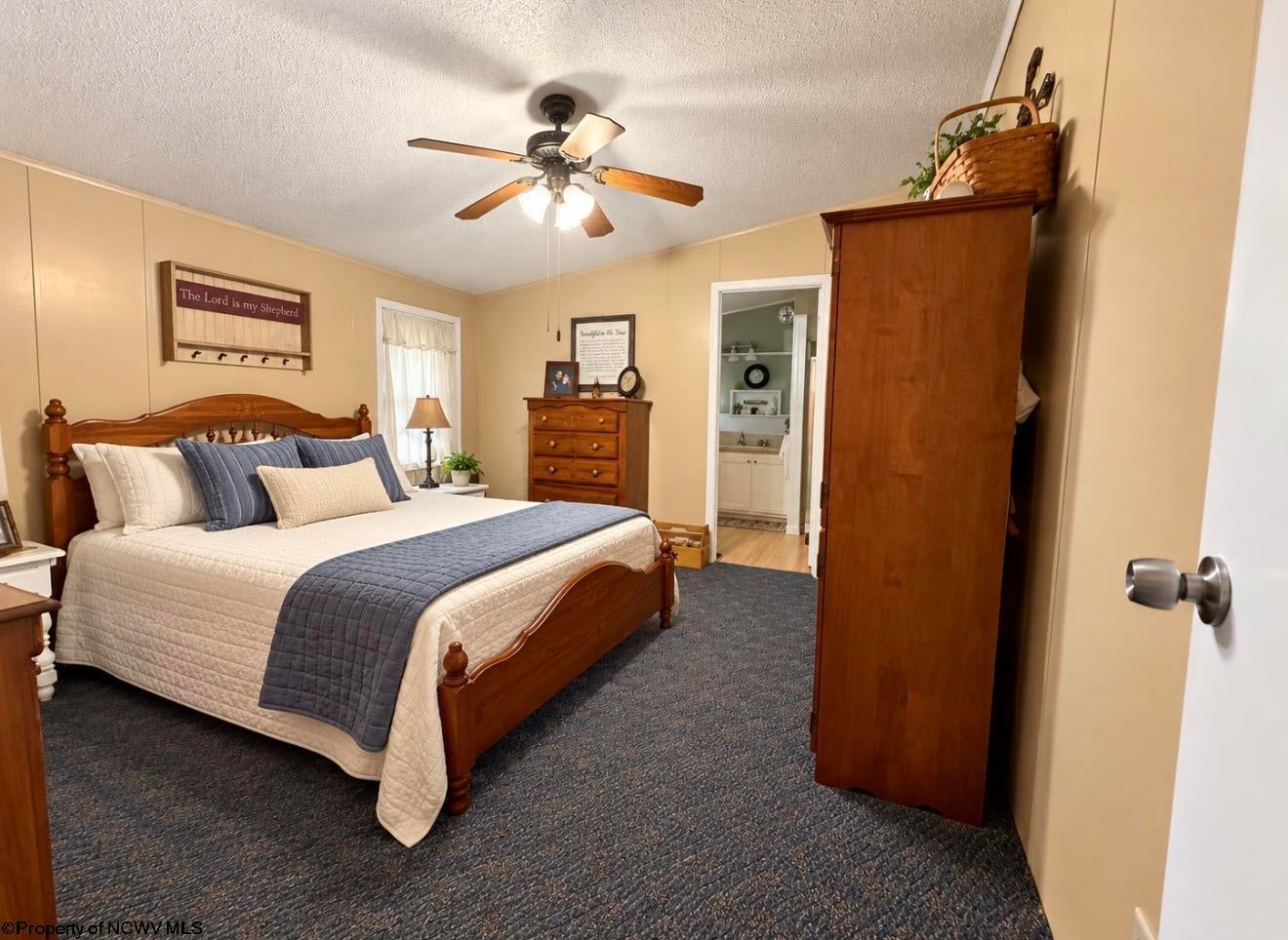 2568 Sycamore Lick Road Jane Lew, WV 26378 - Photo 8 of 15 Gallery Image 8
