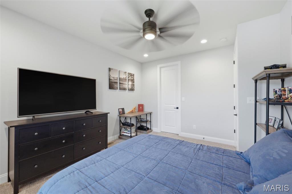 312 Deep Ravine Court St. Charles, MO 63301 - Photo 53 of 99