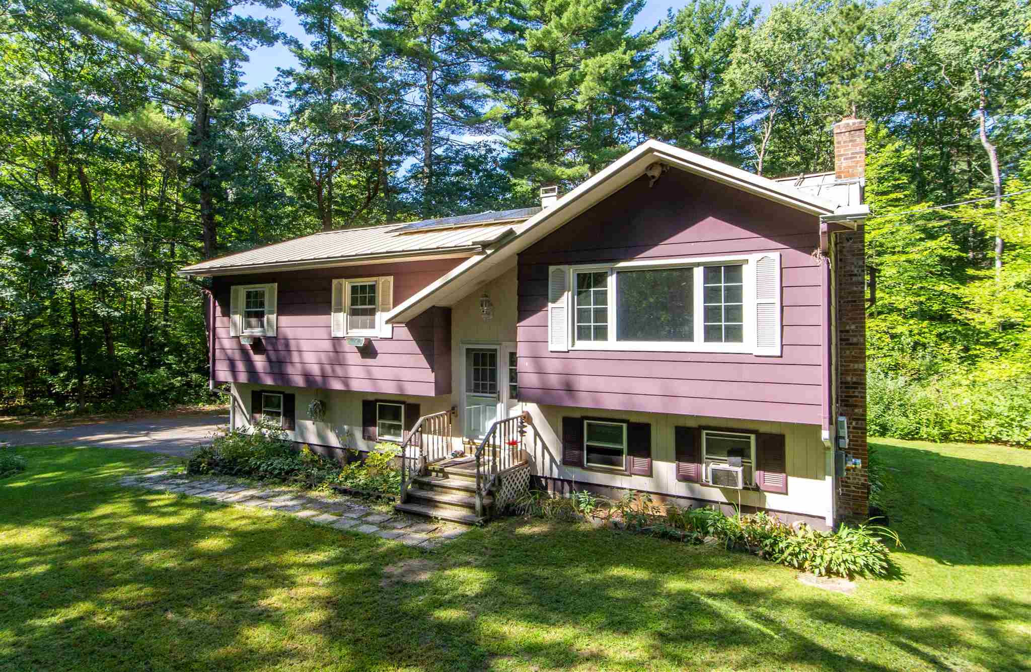 687 West Milton Road Milton, VT 05468 - Photo 1 of 1