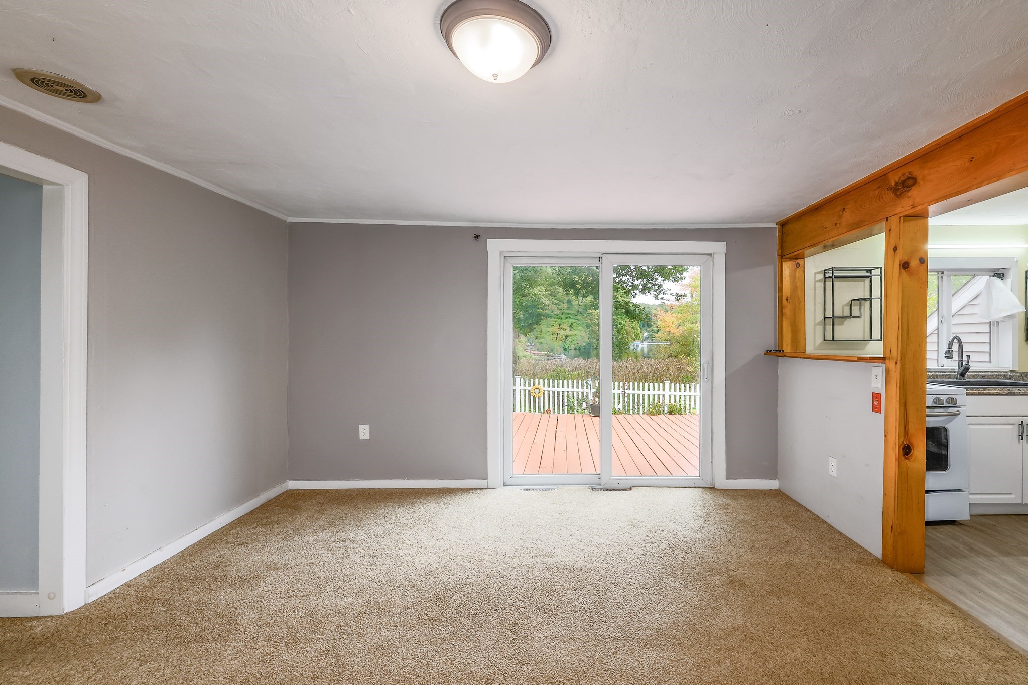43 Mashapaug Road Holland, MA 01521 - Photo 21 of 41 Gallery Image 21