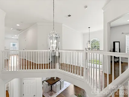 $1,150,000 | 6609 Augustine Way, Charlotte, NC 28270