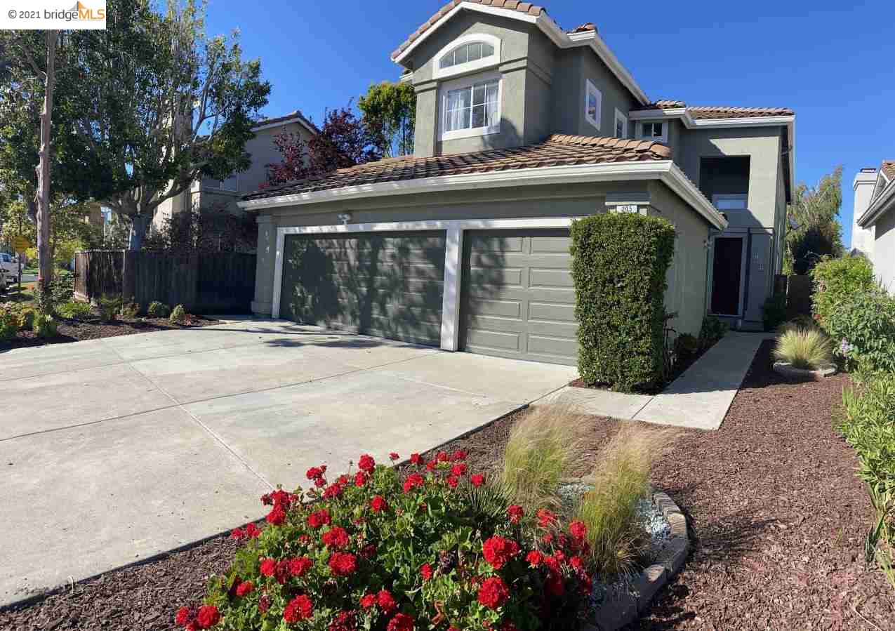 205 Ratto Road Alameda, CA 94502 - Photo 1 of 1 Gallery Image 1