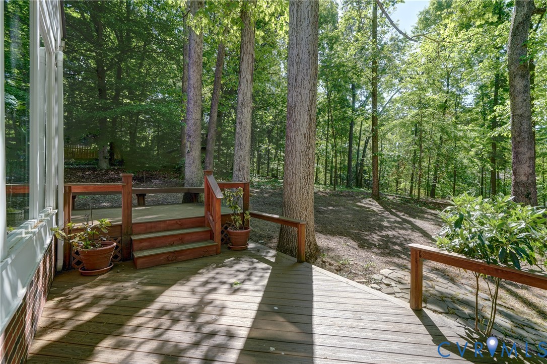 9699 Iredell Road Richmond, VA 23235 - Photo 45 of 49 Gallery Image 45
