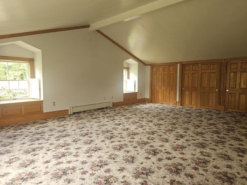 9 Syd Smith Road Westminster, MA 01473 - Photo 12 of 21
