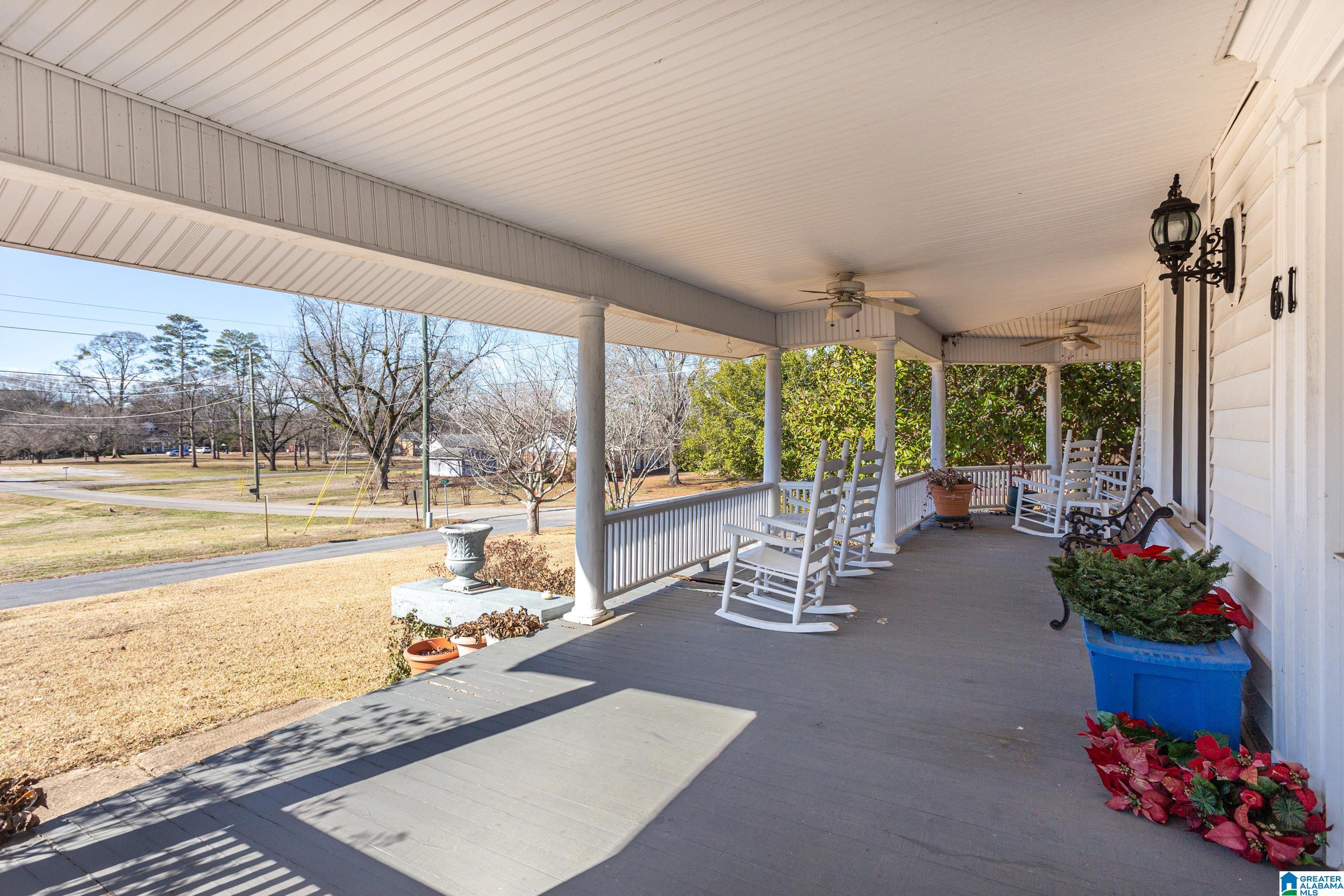 61 Chestnut Street Lincoln, AL 35096 - Photo 4 of 45