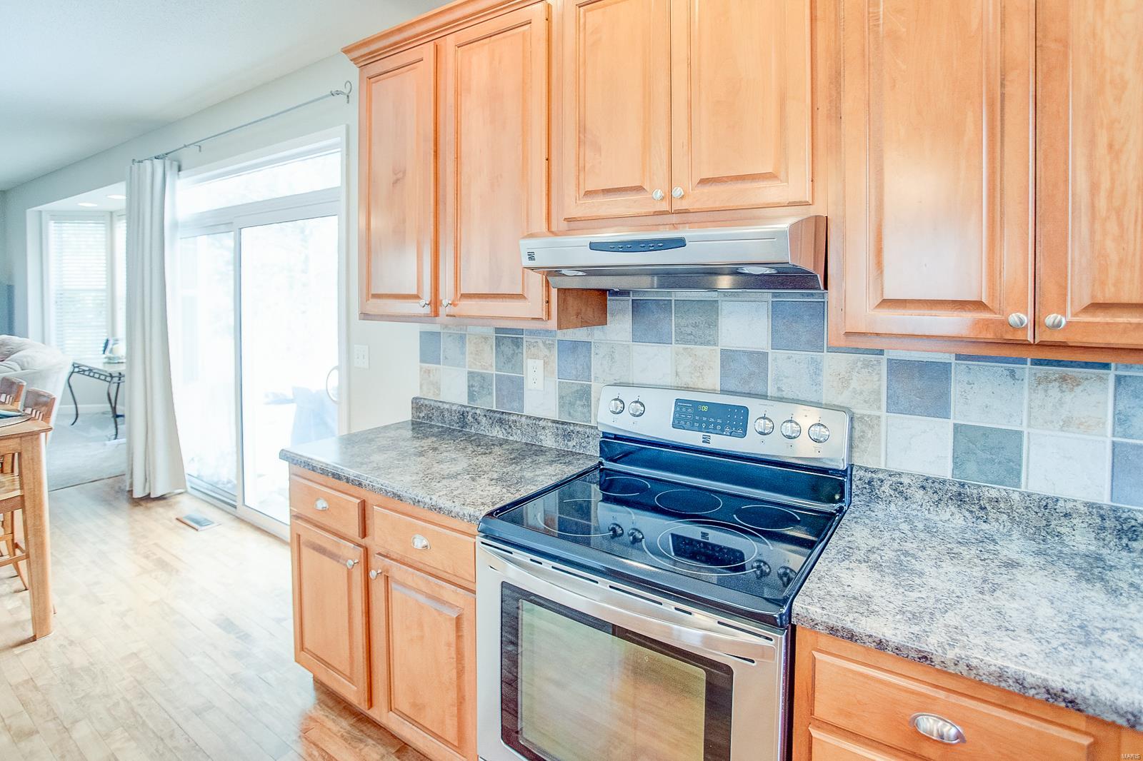 9 Meadow Rue Drive Edwardsville, IL 62025 - Photo 16 of 48 Gallery Image 16
