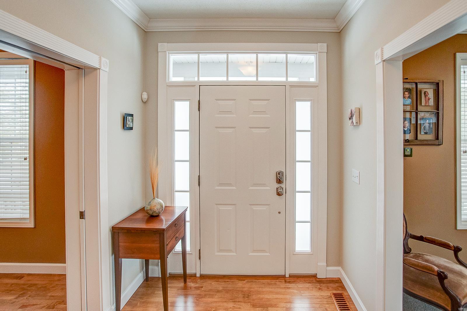 9 Meadow Rue Drive Edwardsville, IL 62025 - Photo 22 of 48 Gallery Image 22