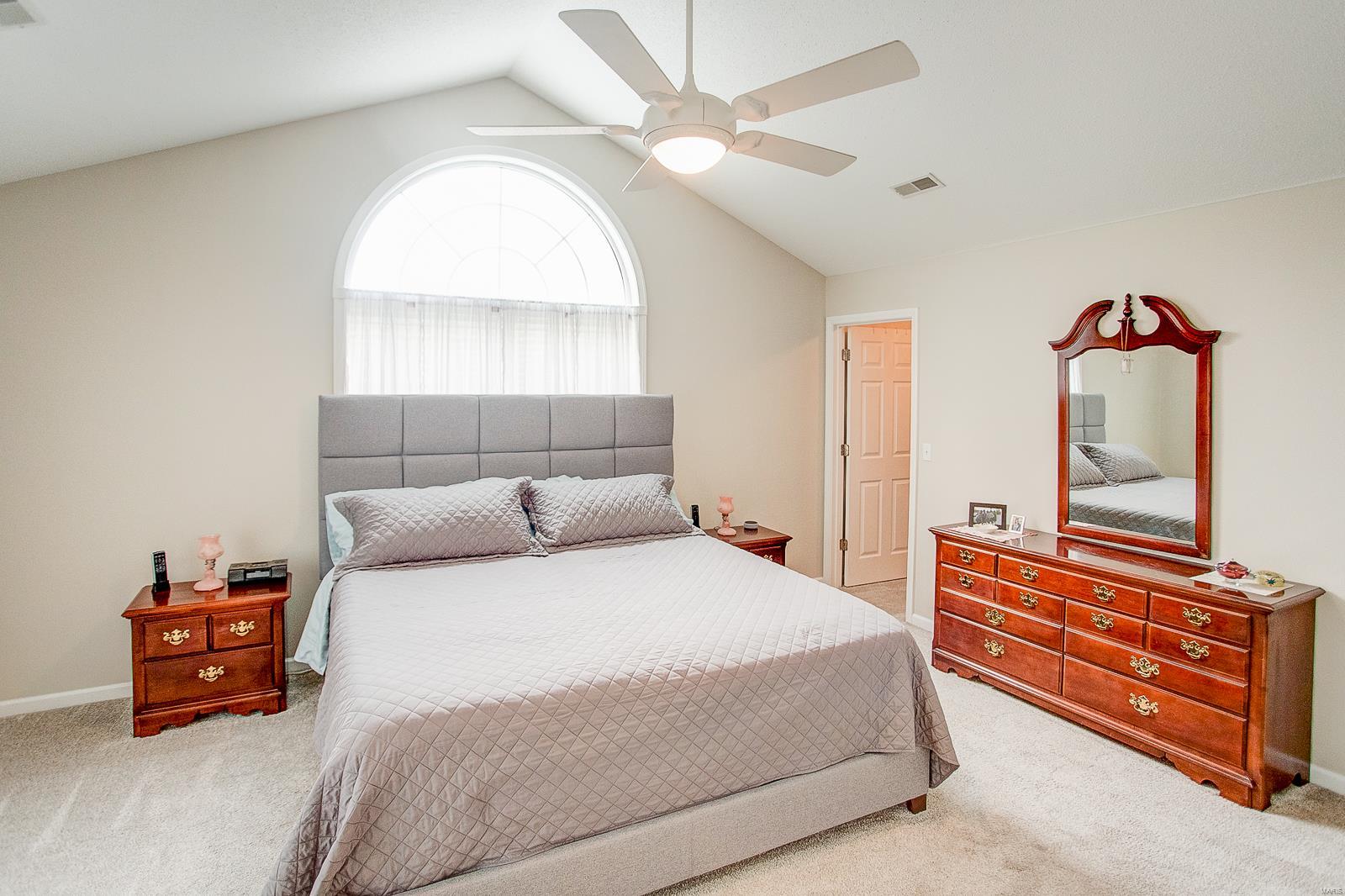 9 Meadow Rue Drive Edwardsville, IL 62025 - Photo 24 of 48 Gallery Image 24