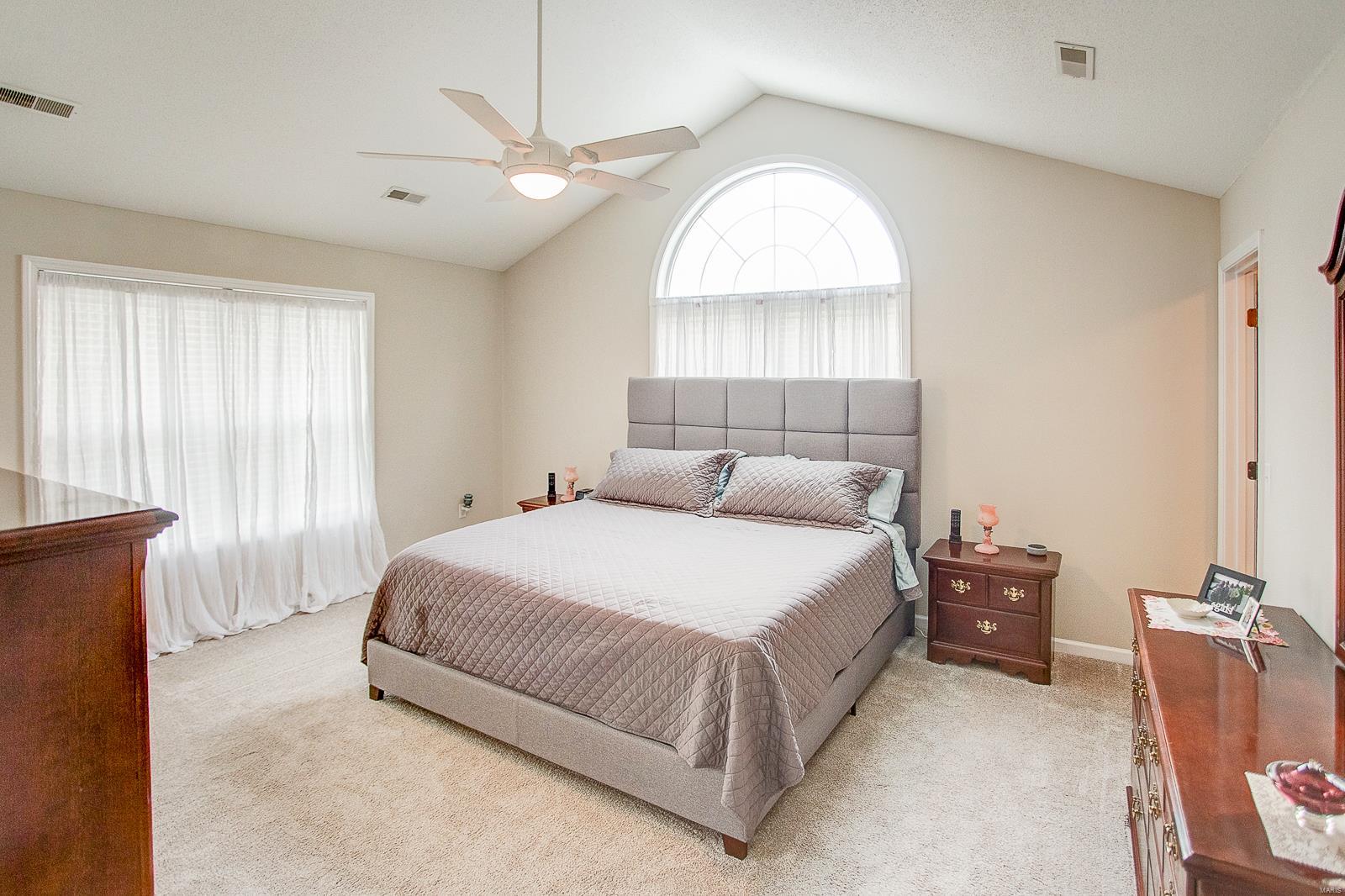 9 Meadow Rue Drive Edwardsville, IL 62025 - Photo 25 of 48 Gallery Image 25