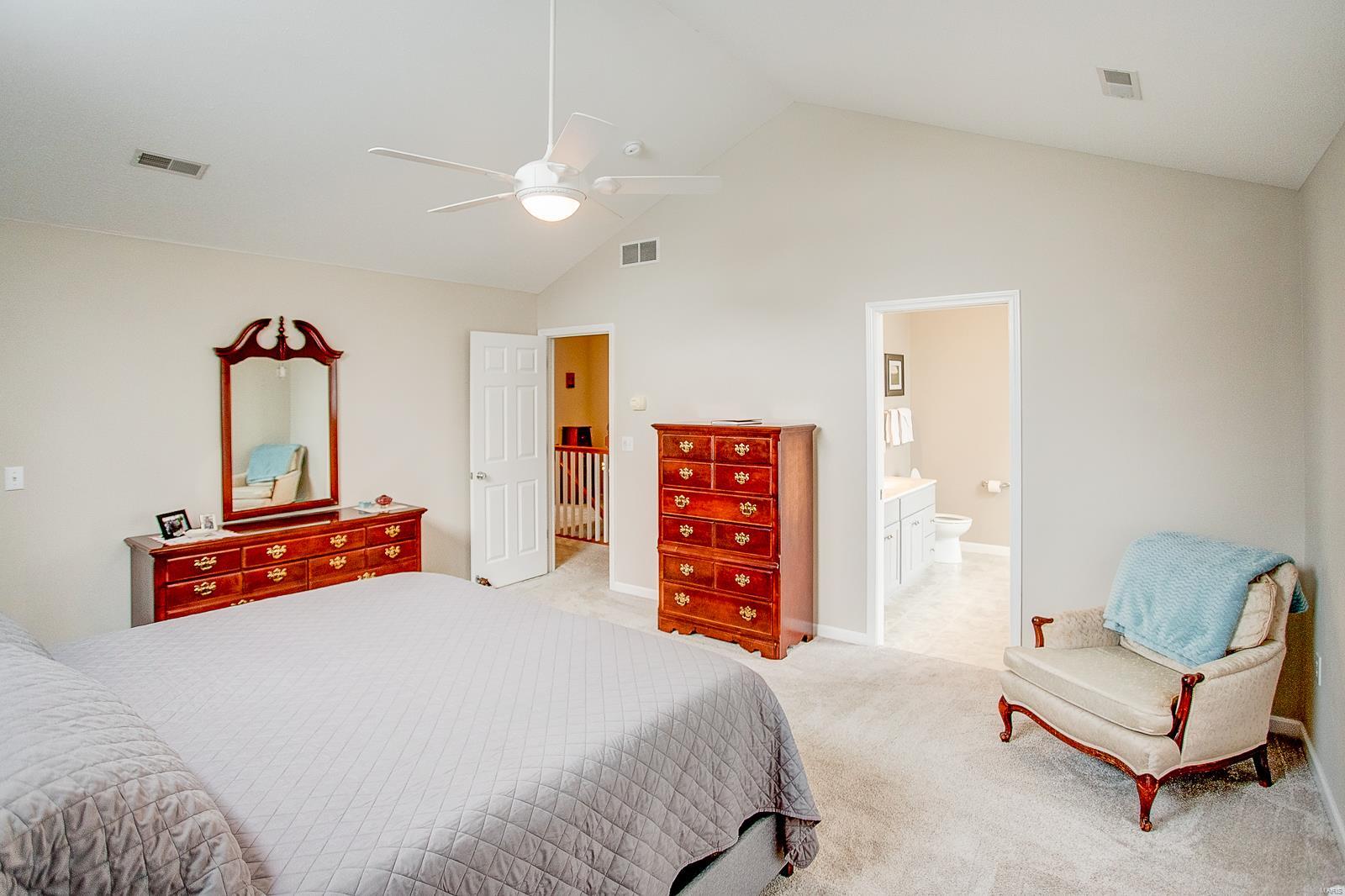 9 Meadow Rue Drive Edwardsville, IL 62025 - Photo 26 of 48 Gallery Image 26