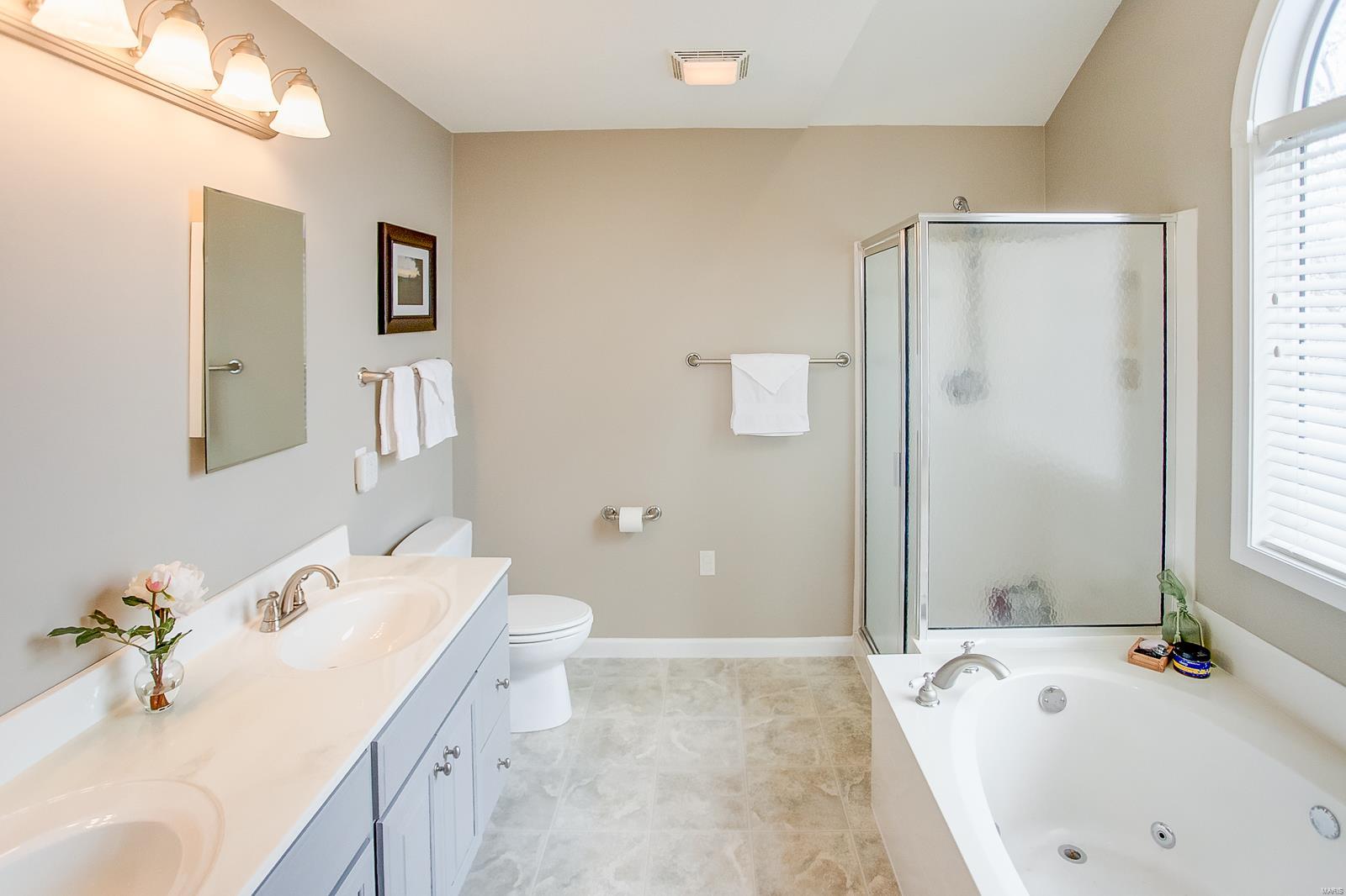 9 Meadow Rue Drive Edwardsville, IL 62025 - Photo 27 of 48 Gallery Image 27