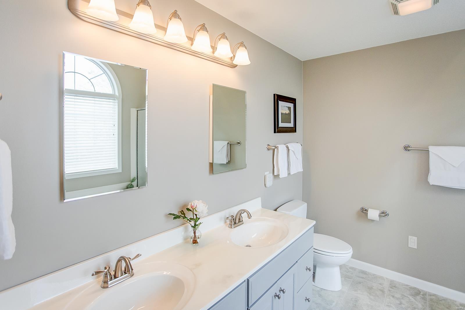 9 Meadow Rue Drive Edwardsville, IL 62025 - Photo 28 of 48 Gallery Image 28