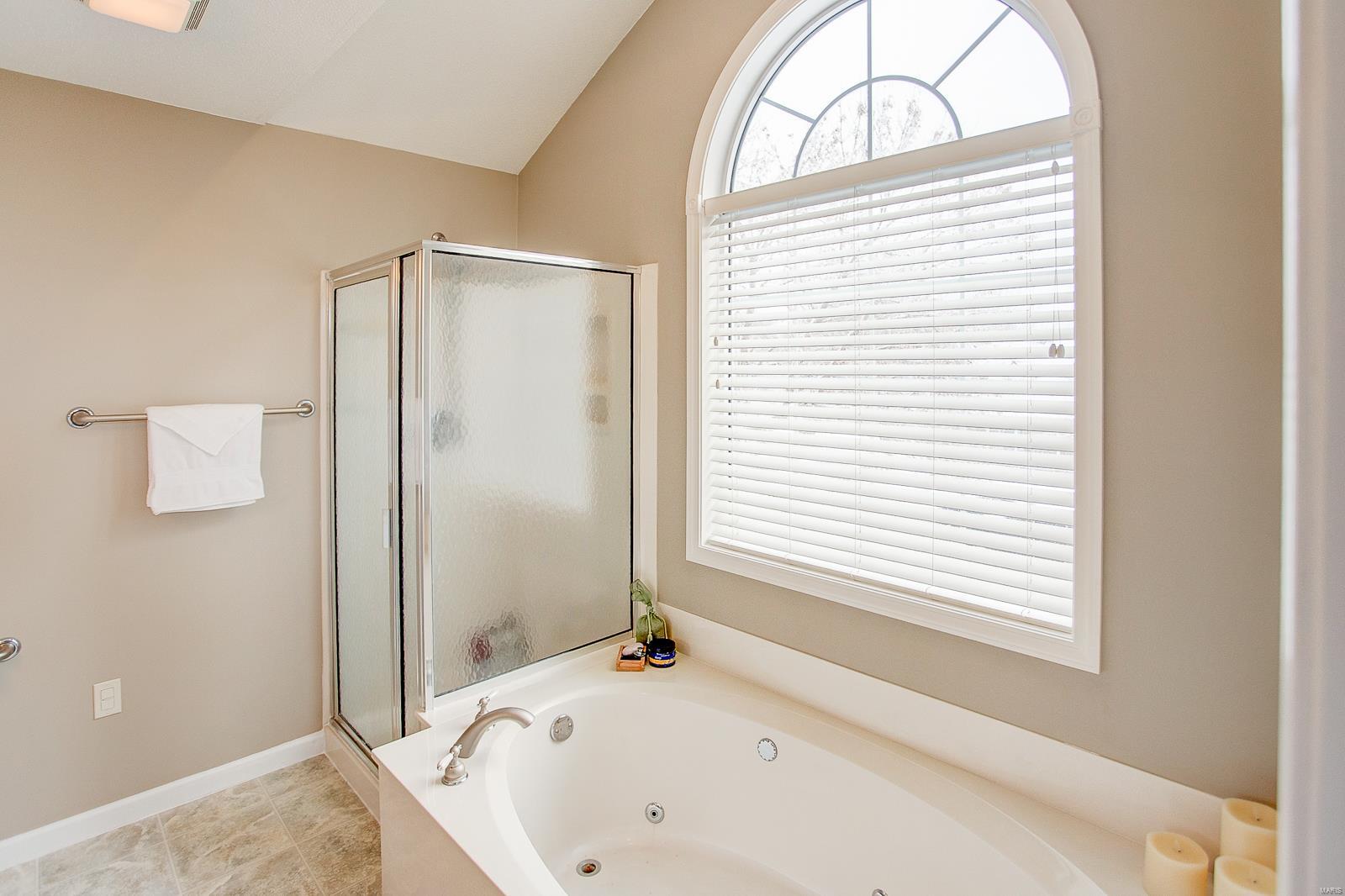 9 Meadow Rue Drive Edwardsville, IL 62025 - Photo 29 of 48 Gallery Image 29