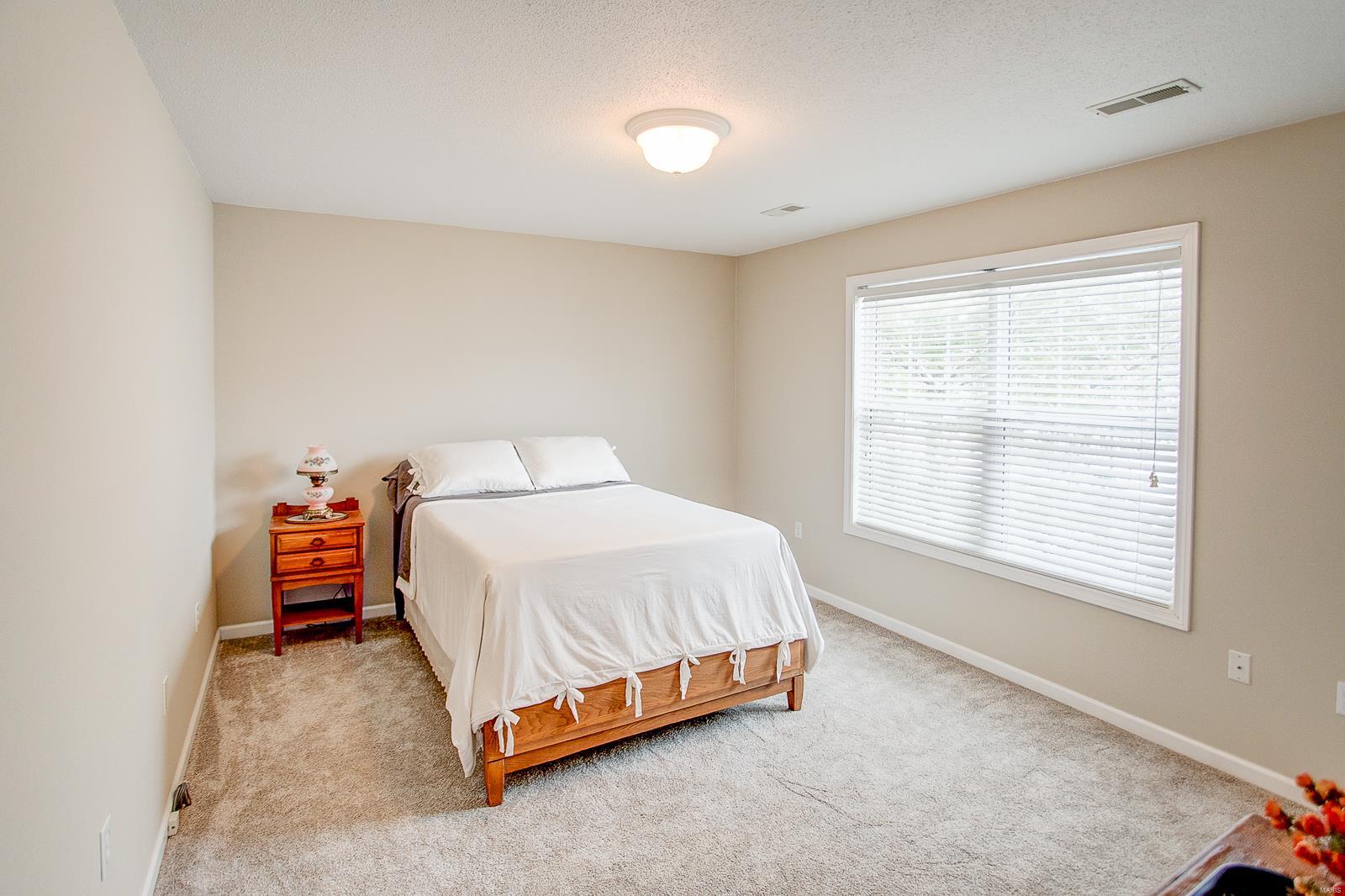 9 Meadow Rue Drive Edwardsville, IL 62025 - Photo 31 of 48 Gallery Image 31